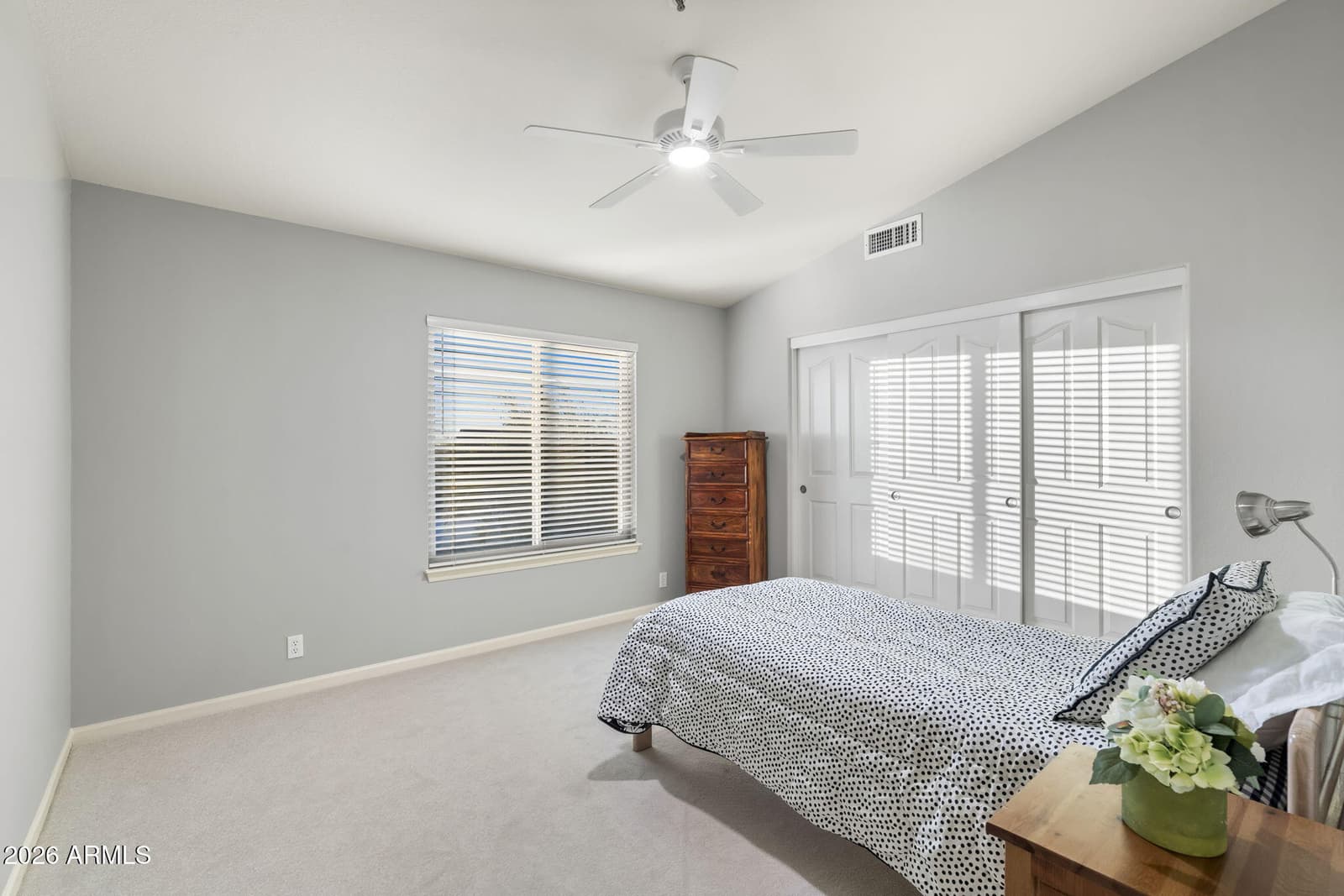 8530 E LARIAT Lane, Scottsdale, AZ 85255 — photo 31 of 51