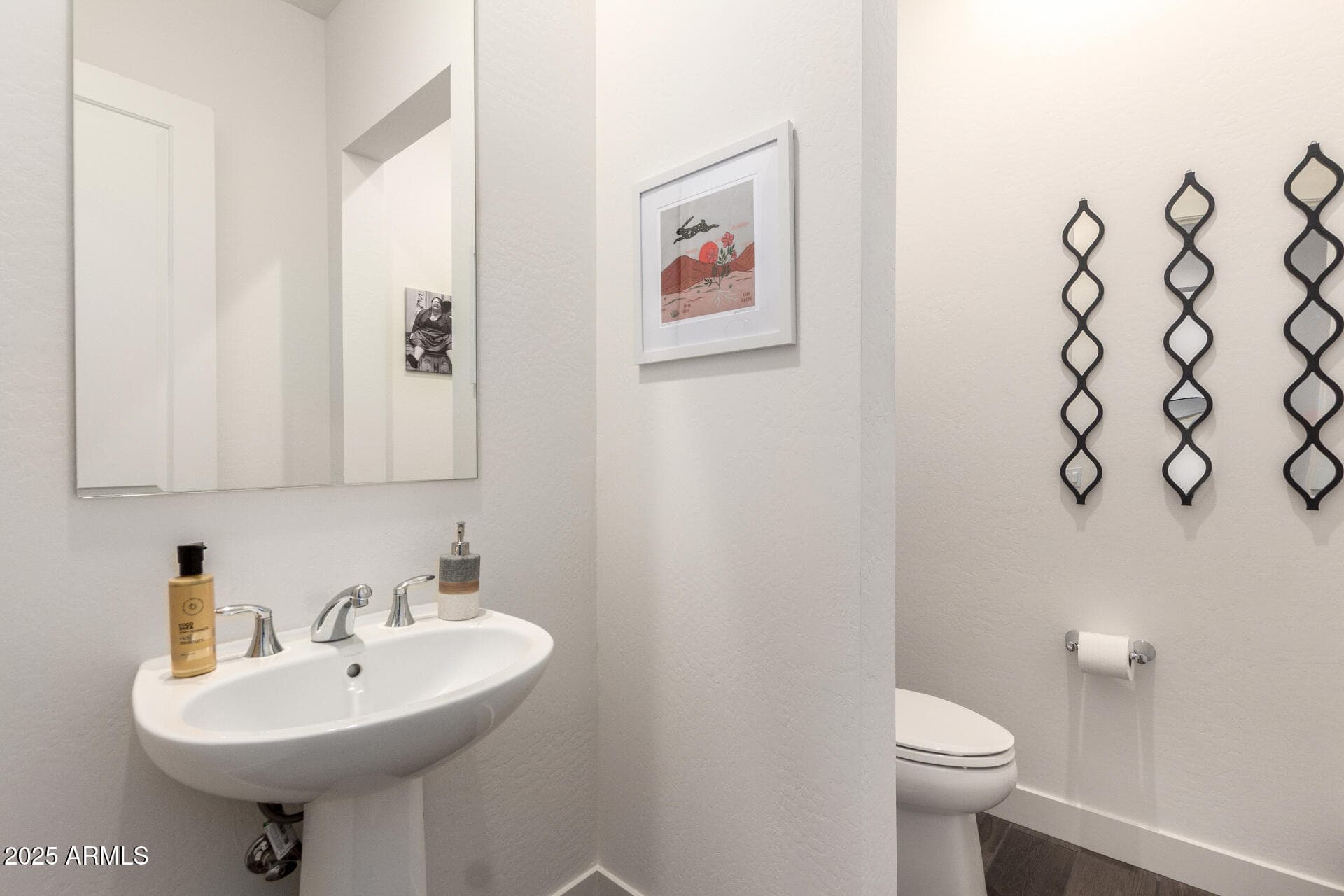 11491 N LUCKENBACH Street, Surprise, AZ 85388 — photo 15 of 62