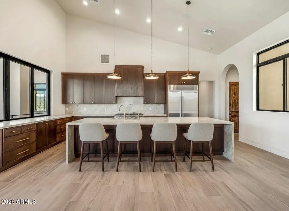 1730 W SENTINEL ROCK Road, Phoenix, AZ 85086 — photo 3 of 59