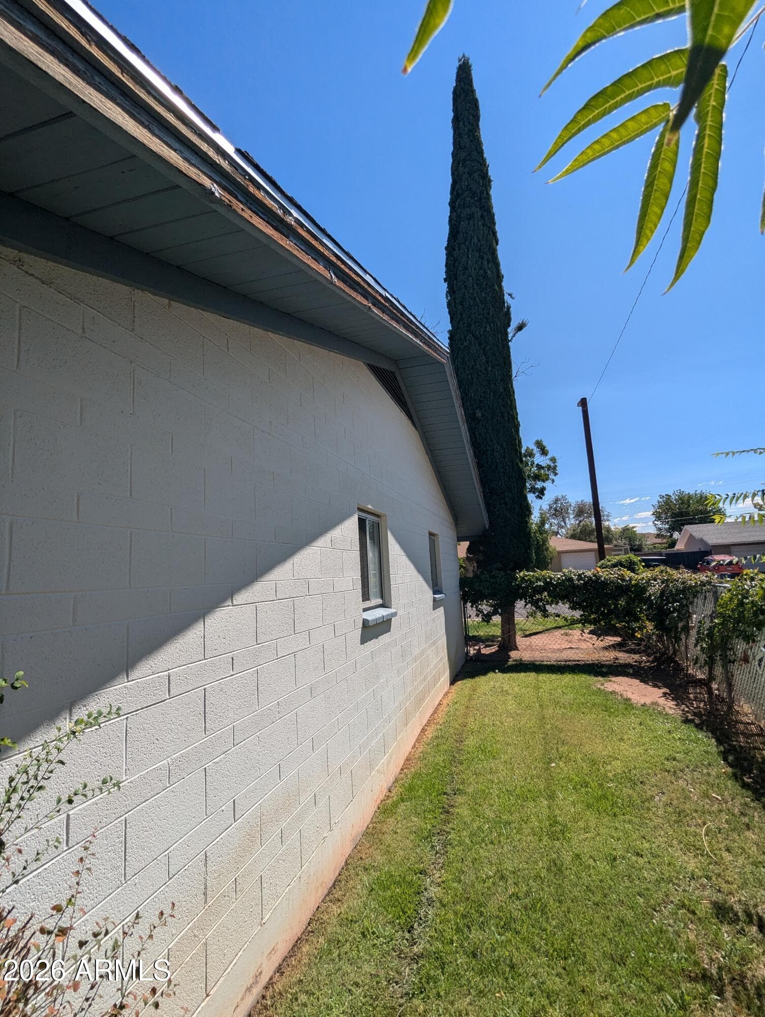 425 CEDAR Street, Page, AZ 86040 — photo 25 of 25