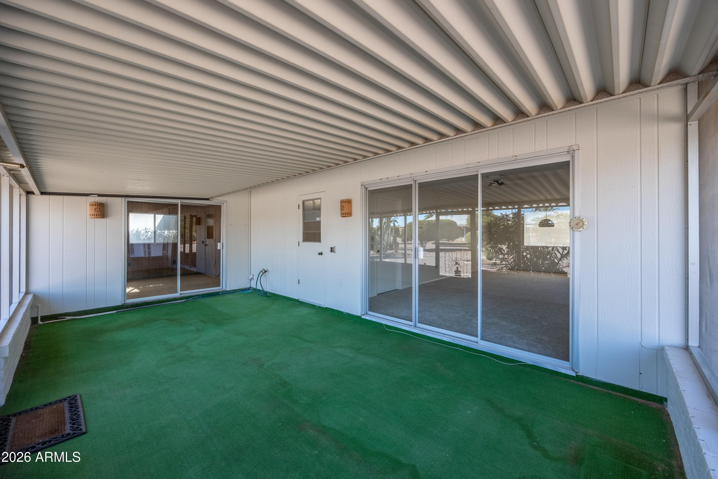 11036 W OAK RIDGE Road, Sun City, AZ 85351 — photo 19 of 22