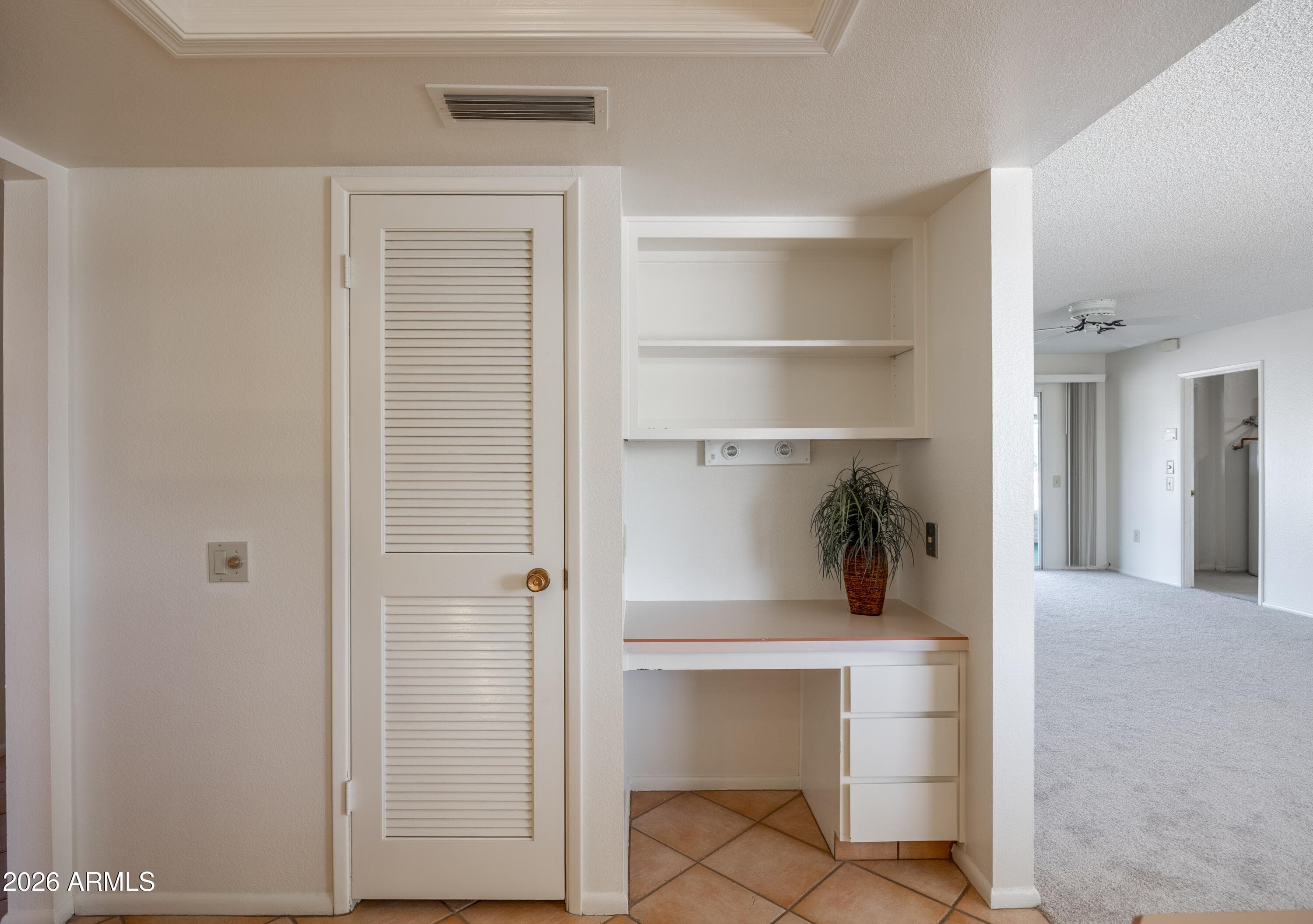 11036 W OAK RIDGE Road, Sun City, AZ 85351 — photo 10 of 22
