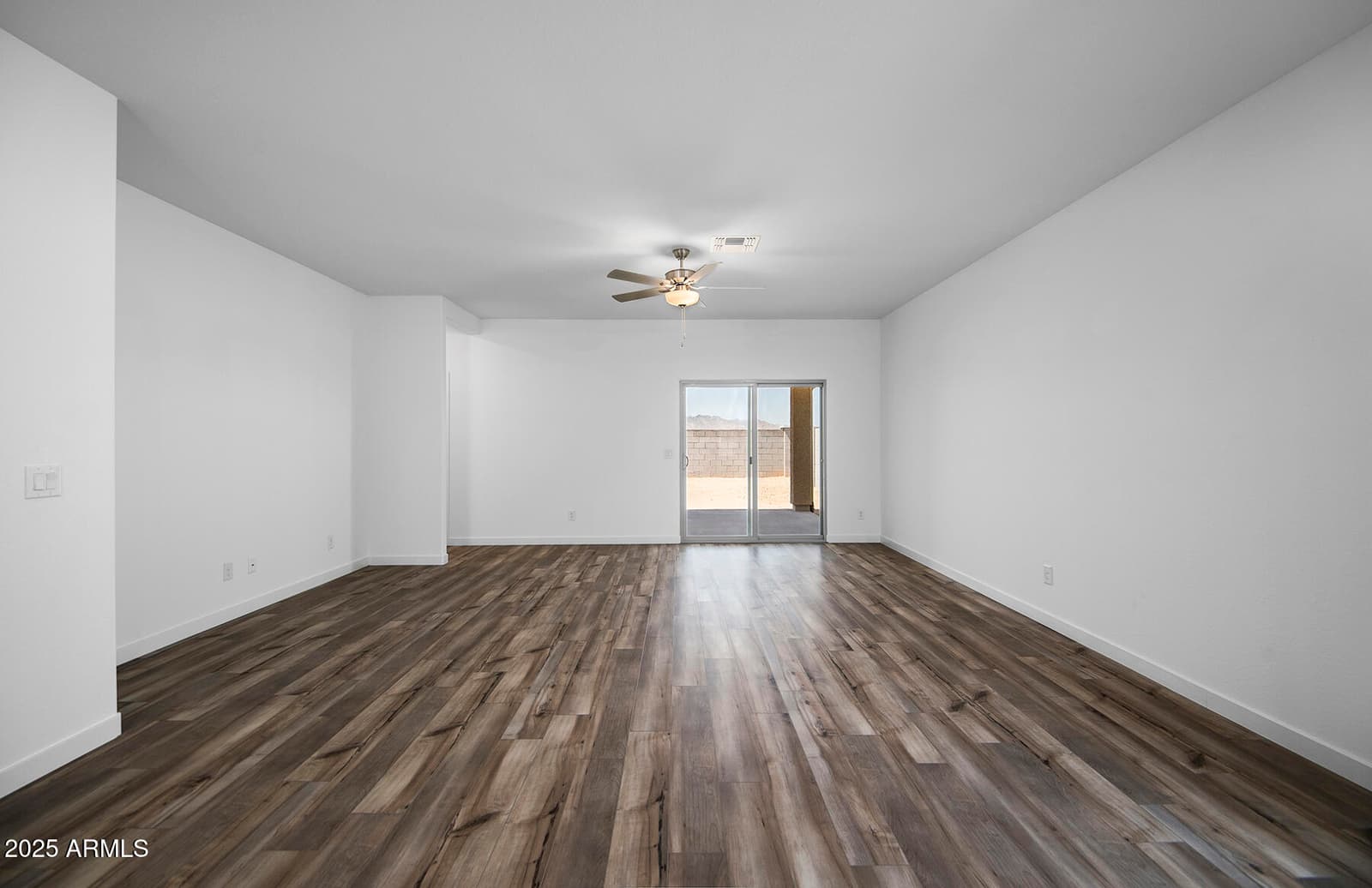 24558 W ST CATHERINE Avenue, Buckeye, AZ 85326 — photo 12 of 16