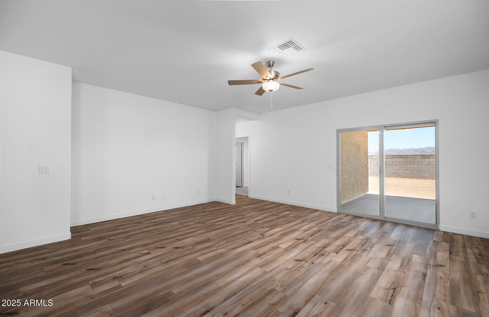 24558 W ST CATHERINE Avenue, Buckeye, AZ 85326 — photo 13 of 16