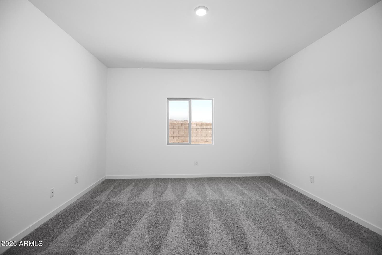24558 W ST CATHERINE Avenue, Buckeye, AZ 85326 — photo 14 of 16