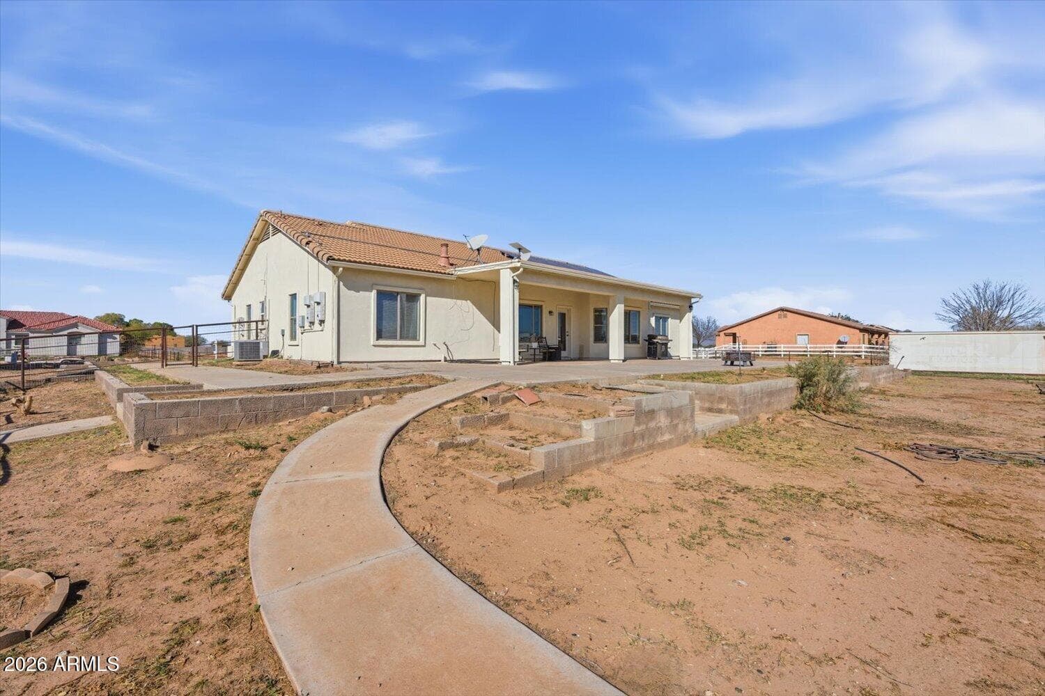8405 S 203RD Drive, Buckeye, AZ 85326 — photo 7 of 39
