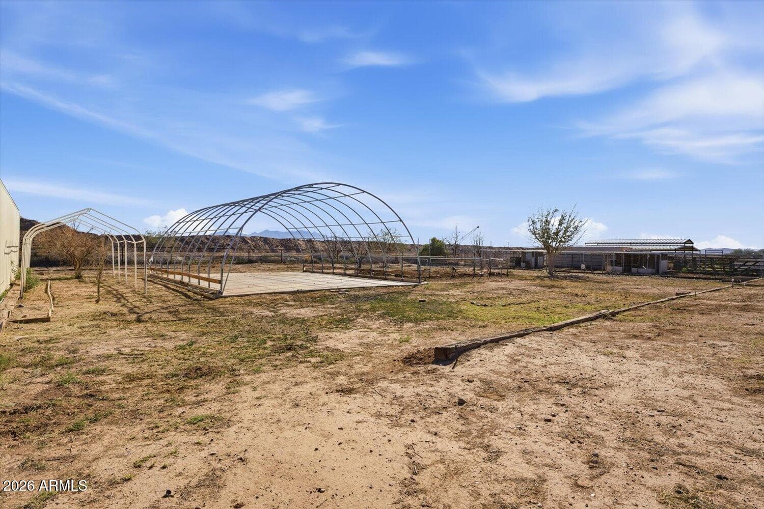 8405 S 203RD Drive, Buckeye, AZ 85326 — photo 10 of 39
