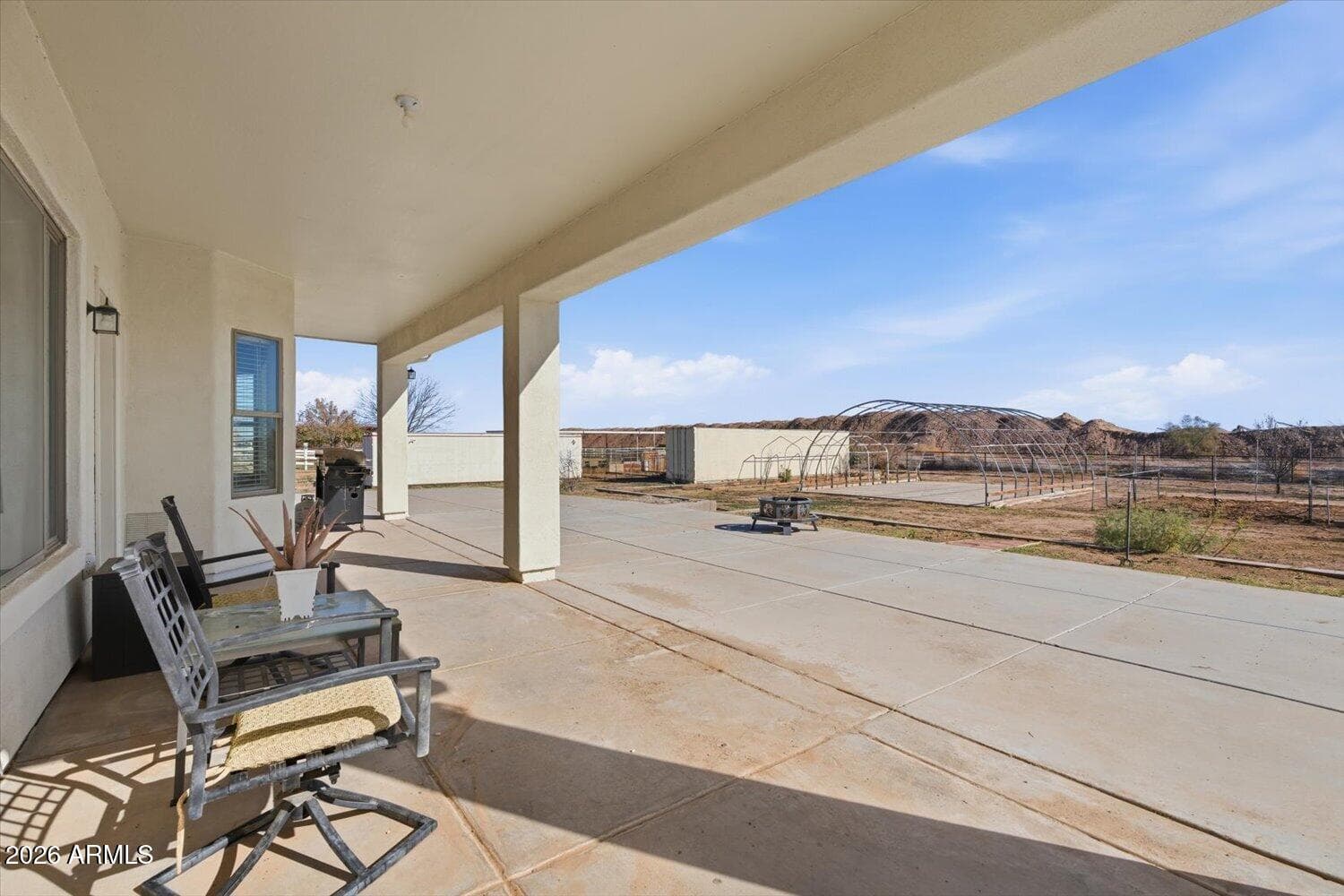 8405 S 203RD Drive, Buckeye, AZ 85326 — photo 11 of 39
