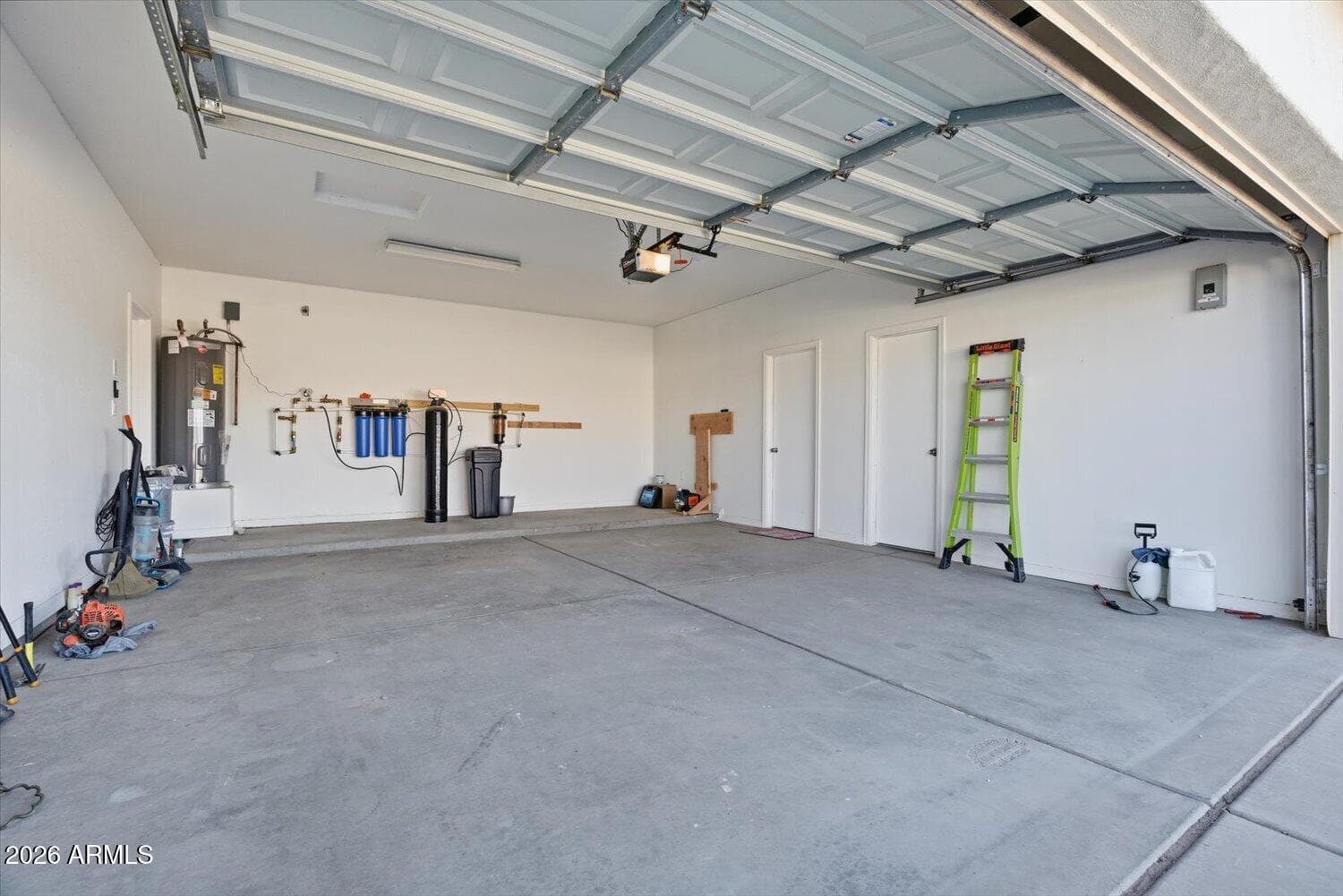 8405 S 203RD Drive, Buckeye, AZ 85326 — photo 12 of 39