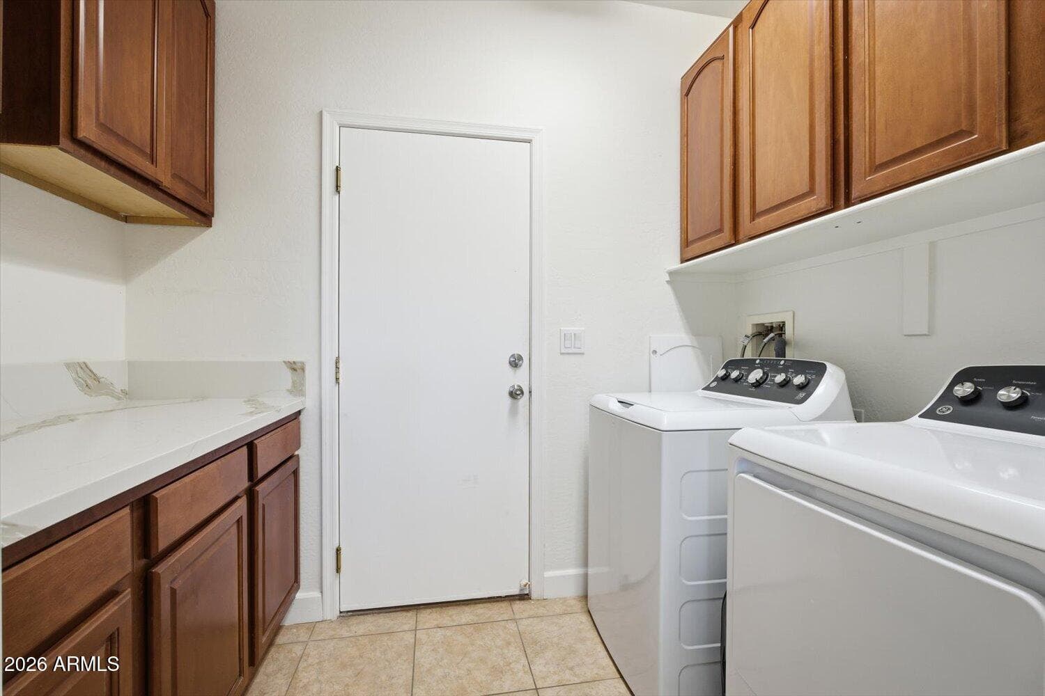 8405 S 203RD Drive, Buckeye, AZ 85326 — photo 13 of 39