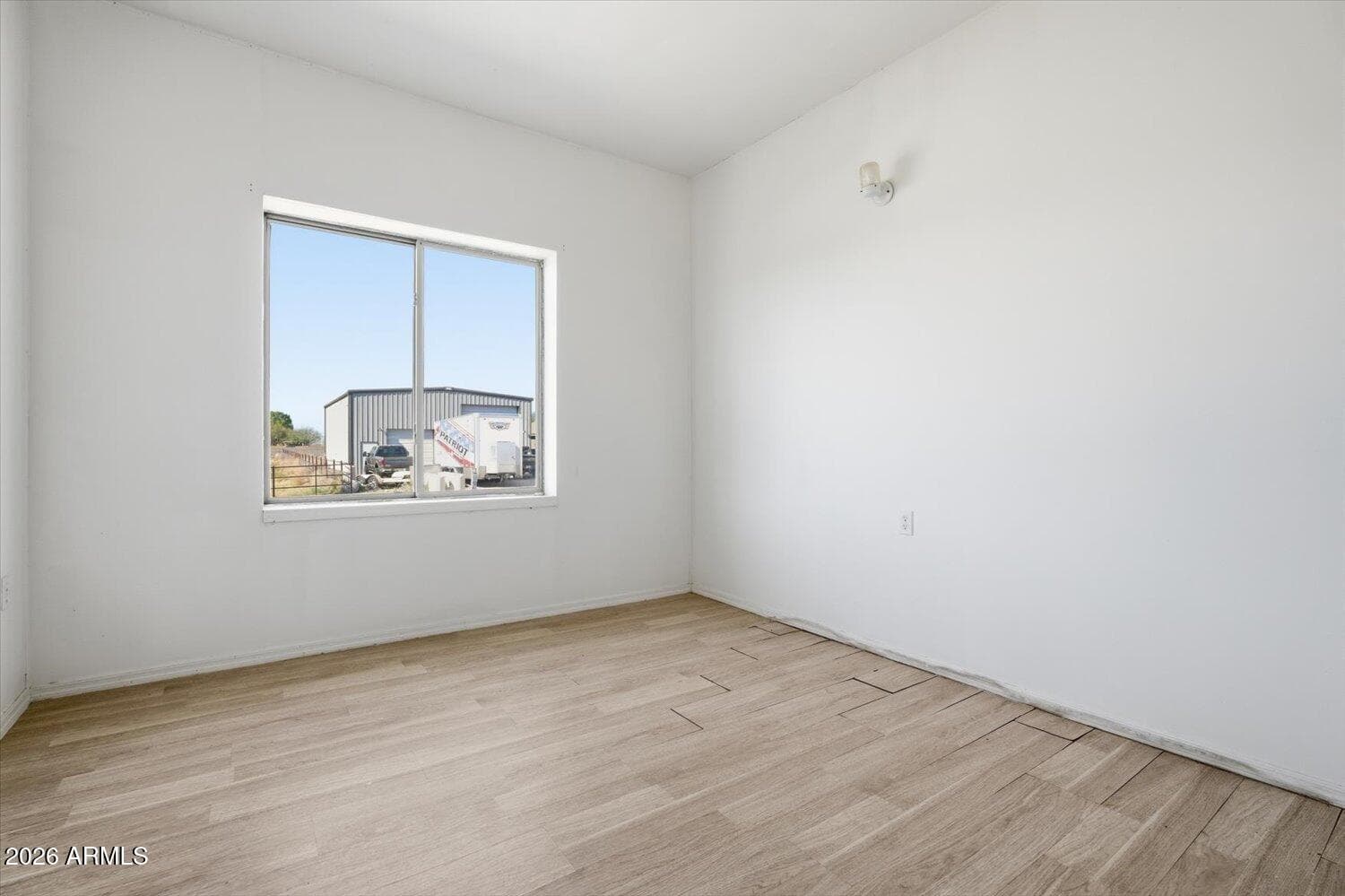 8405 S 203RD Drive, Buckeye, AZ 85326 — photo 14 of 39