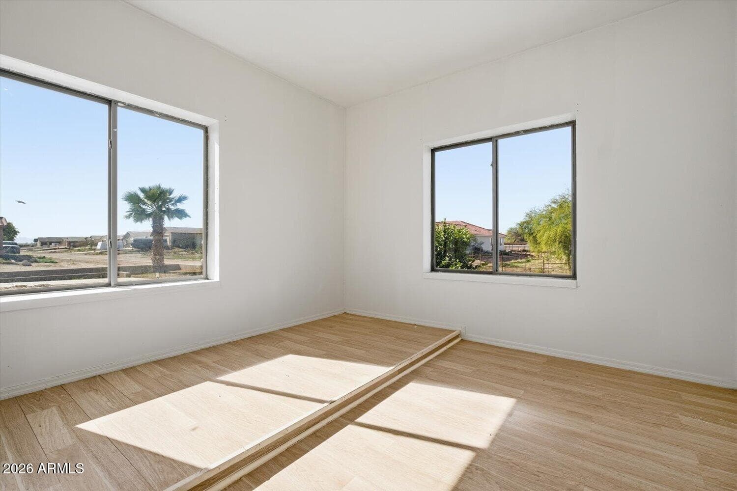 8405 S 203RD Drive, Buckeye, AZ 85326 — photo 15 of 39