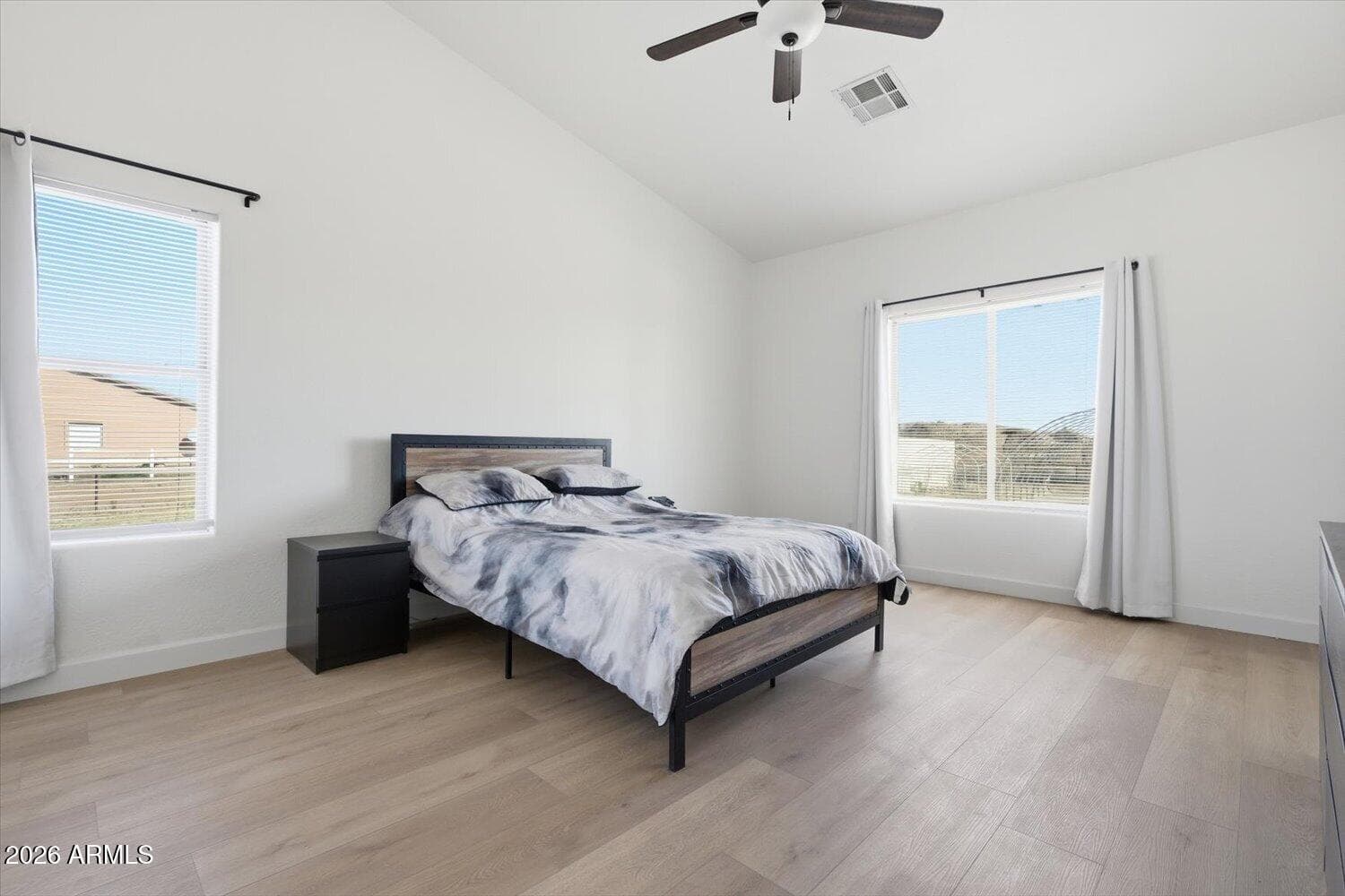 8405 S 203RD Drive, Buckeye, AZ 85326 — photo 24 of 39