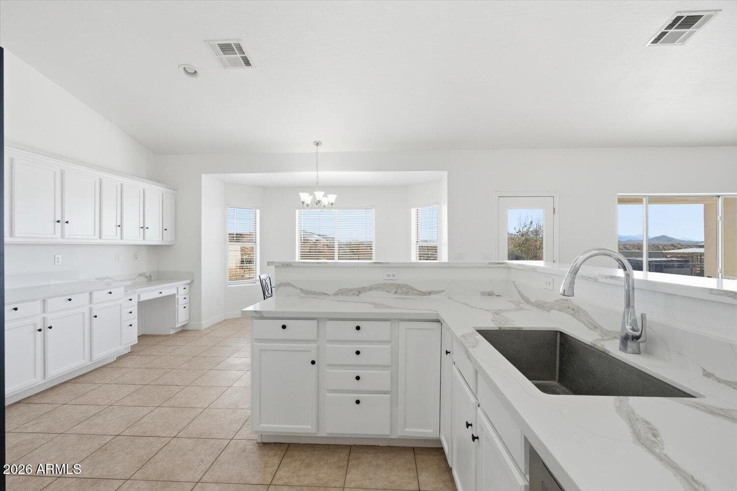 8405 S 203RD Drive, Buckeye, AZ 85326 — photo 25 of 39