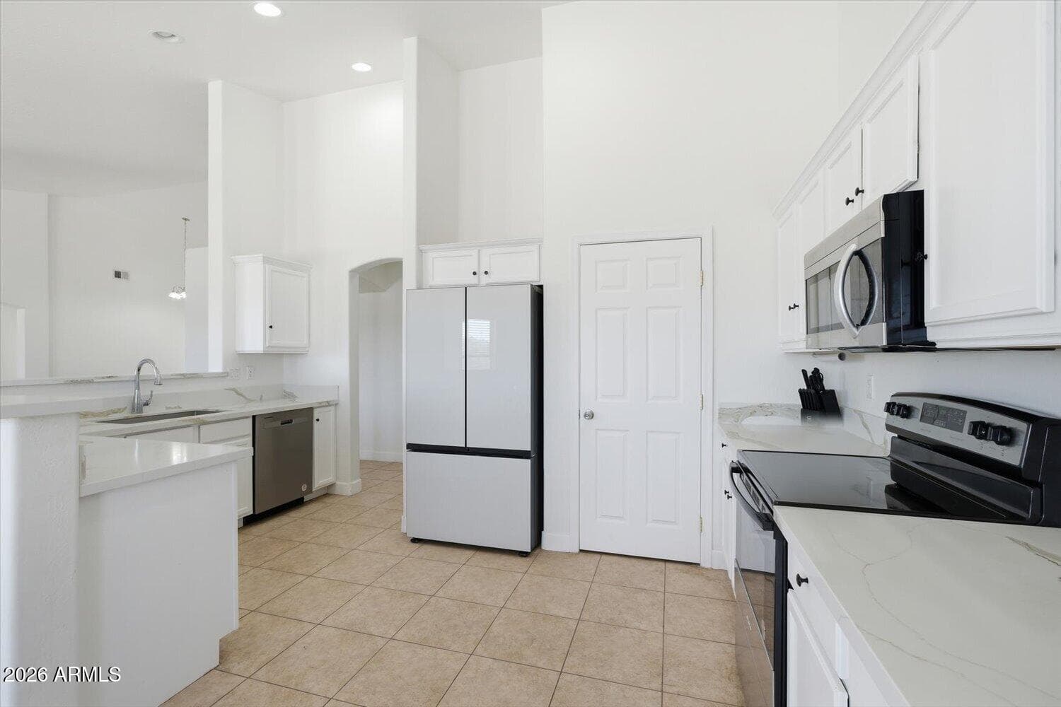8405 S 203RD Drive, Buckeye, AZ 85326 — photo 26 of 39