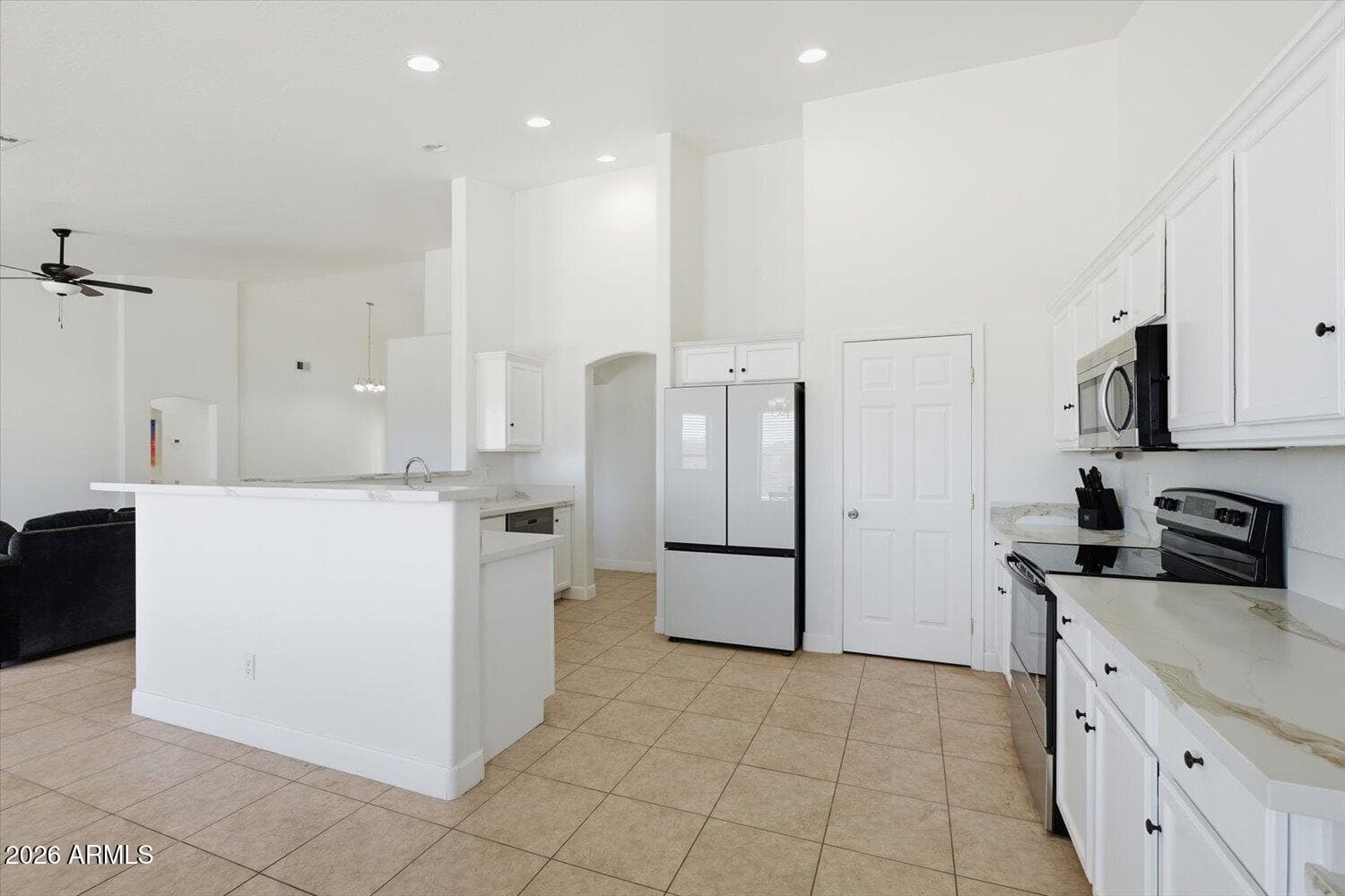 8405 S 203RD Drive, Buckeye, AZ 85326 — photo 27 of 39