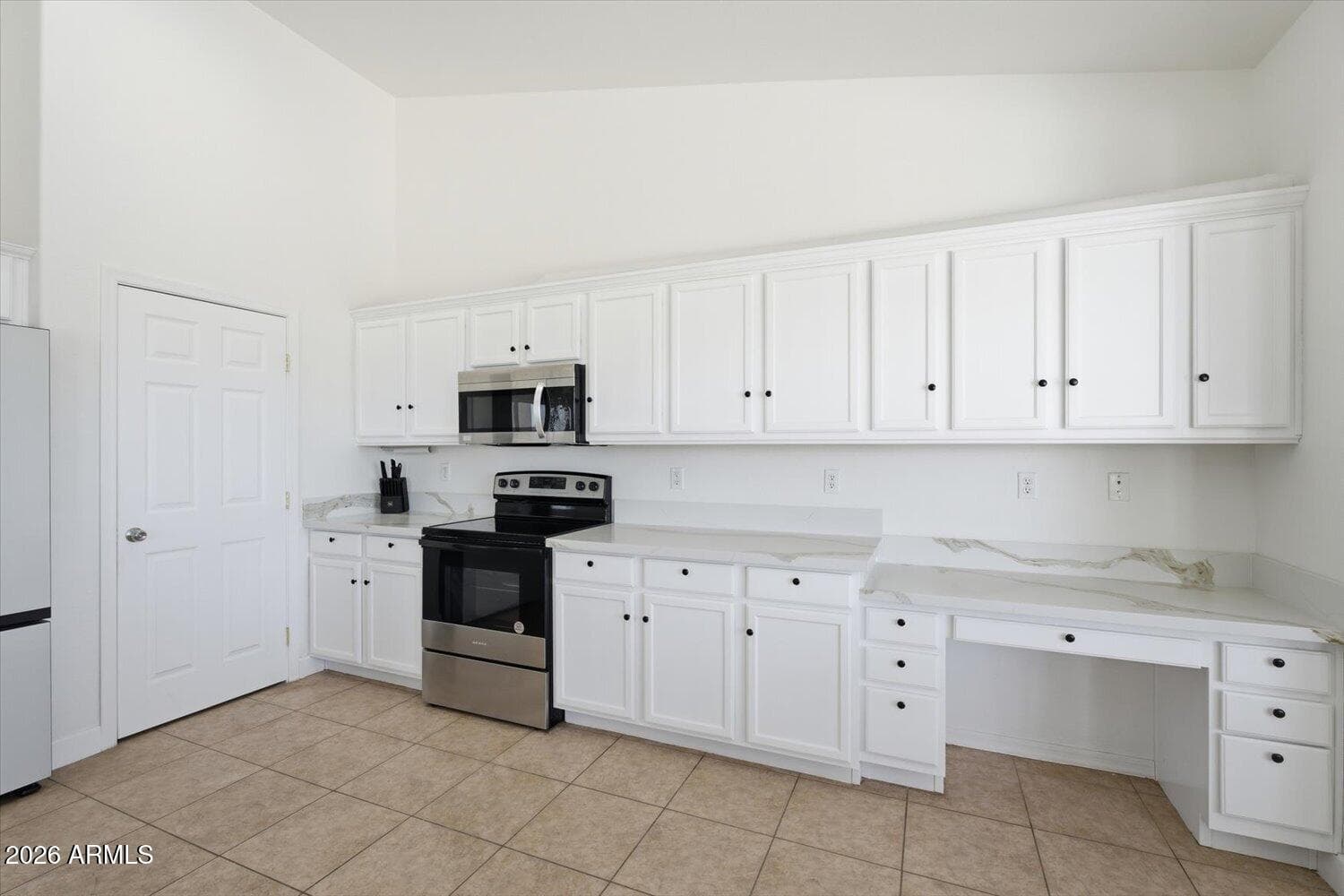 8405 S 203RD Drive, Buckeye, AZ 85326 — photo 28 of 39