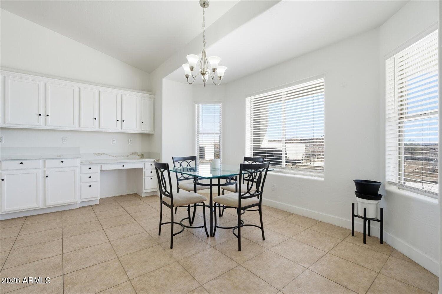 8405 S 203RD Drive, Buckeye, AZ 85326 — photo 29 of 39