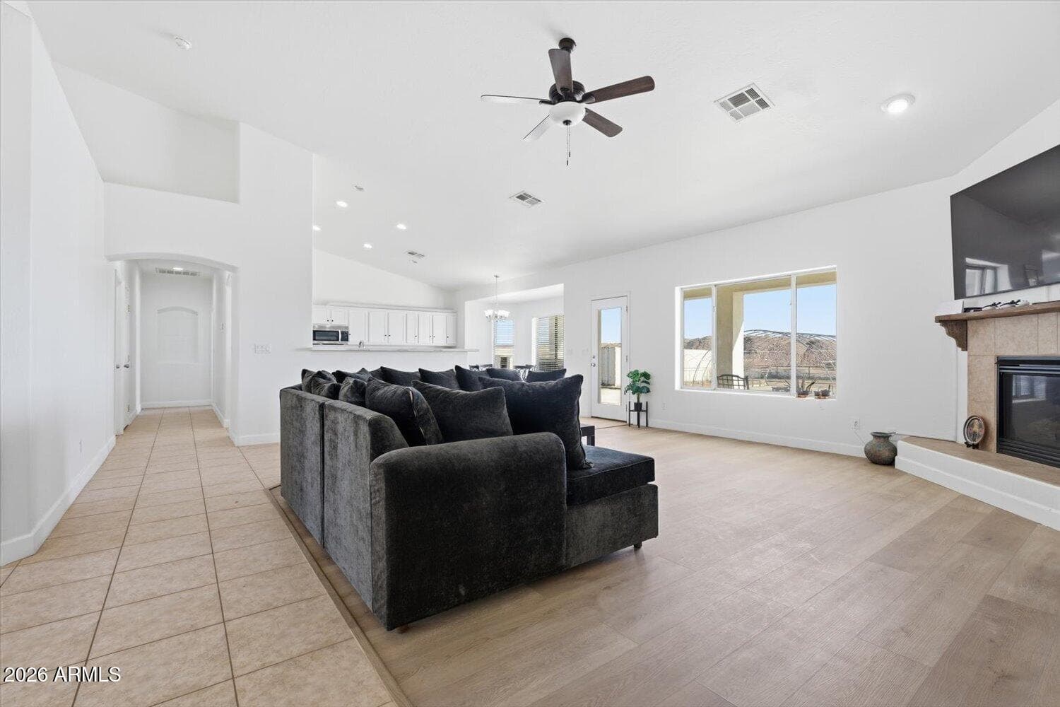 8405 S 203RD Drive, Buckeye, AZ 85326 — photo 33 of 39