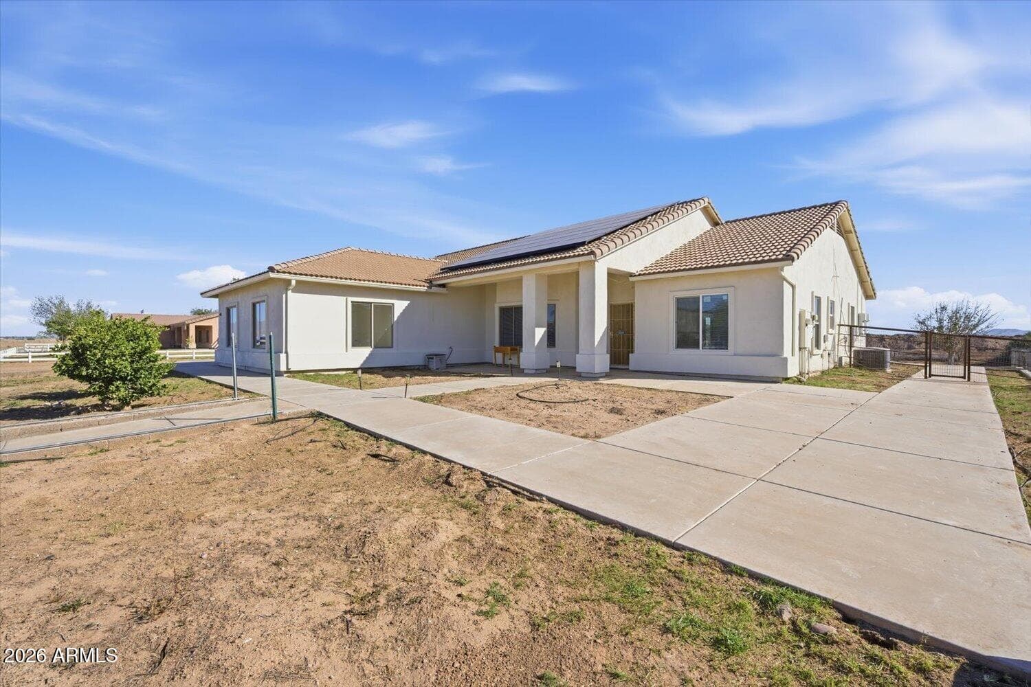 8405 S 203RD Drive, Buckeye, AZ 85326 — photo 35 of 39