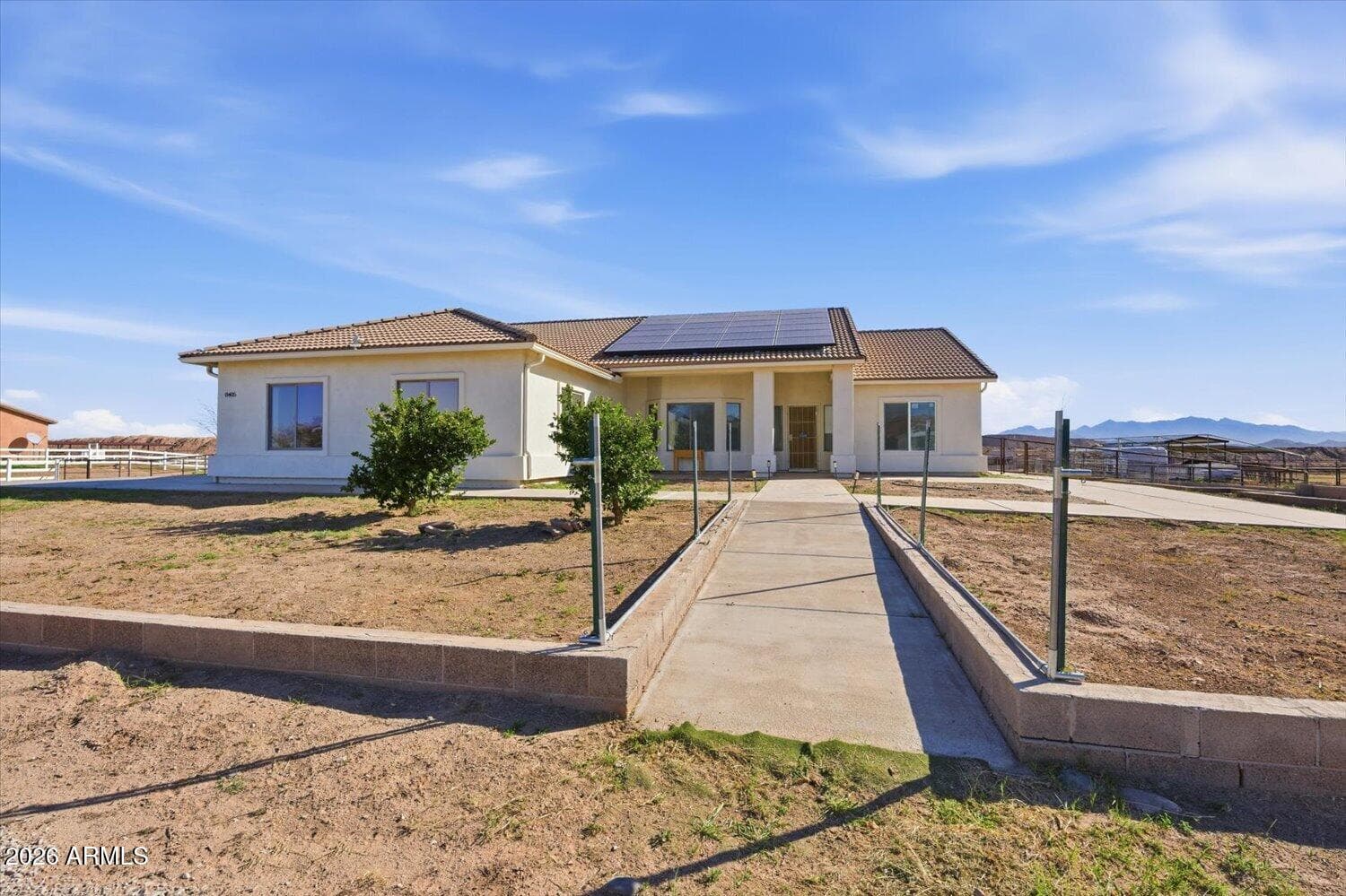 8405 S 203RD Drive, Buckeye, AZ 85326 — photo 36 of 39