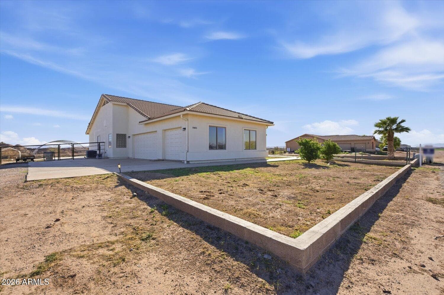 8405 S 203RD Drive, Buckeye, AZ 85326 — photo 38 of 39
