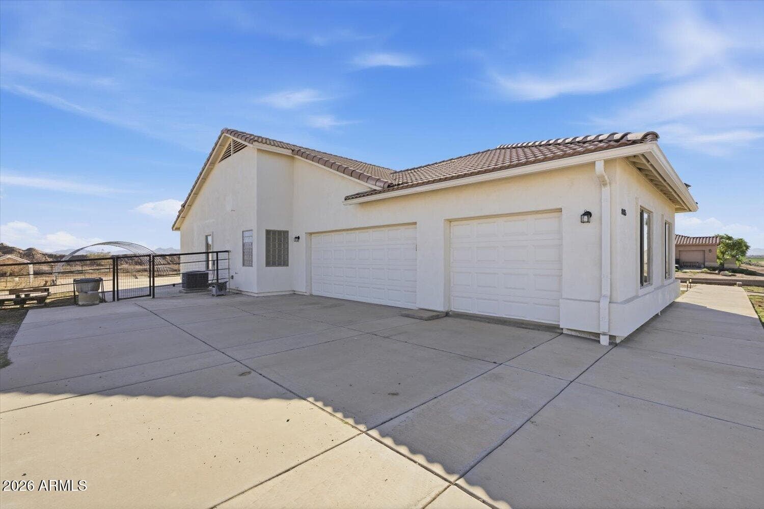 8405 S 203RD Drive, Buckeye, AZ 85326 — photo 39 of 39