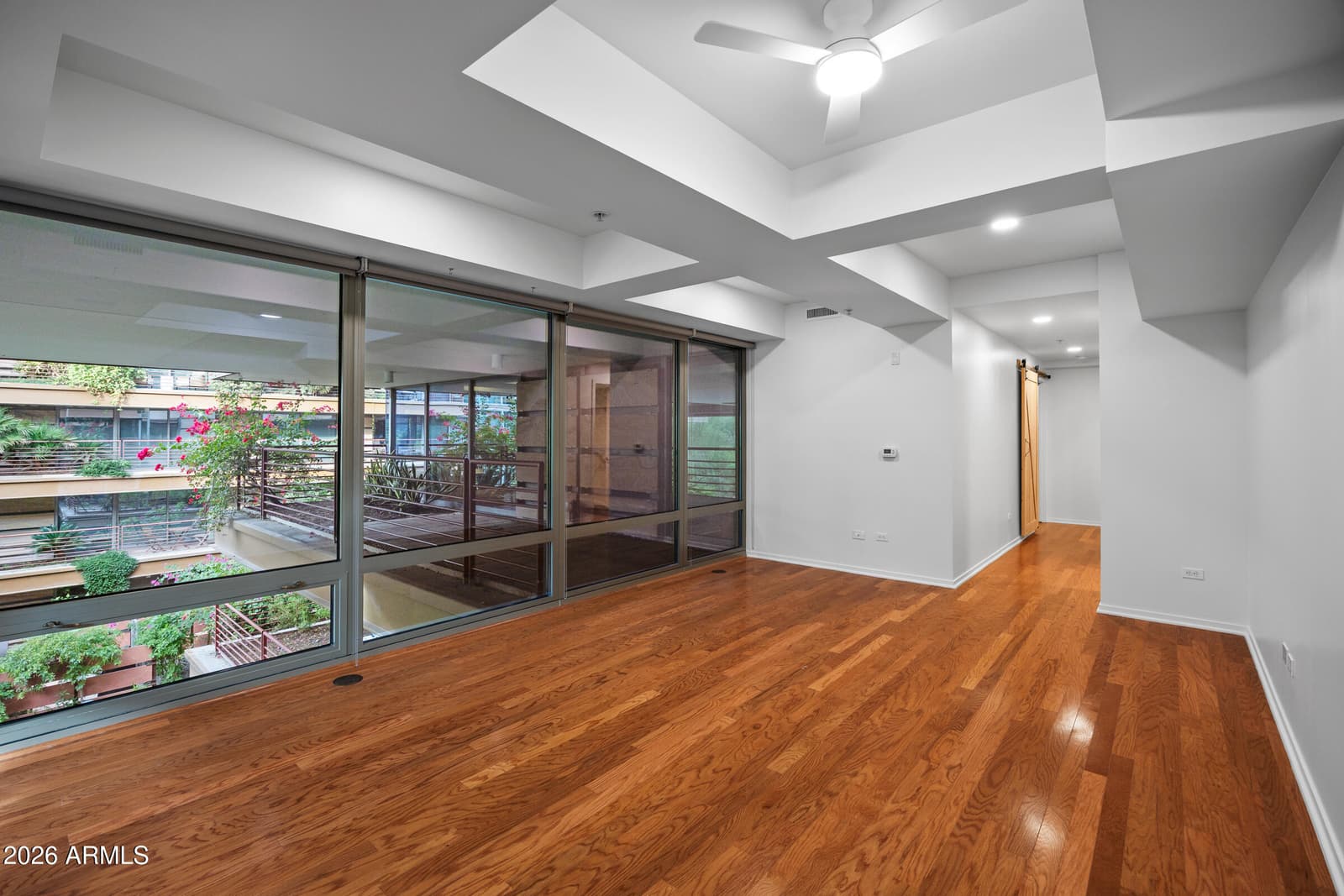 7141 E RANCHO VISTA Drive 3007, Scottsdale, AZ 85251 — photo 17 of 43