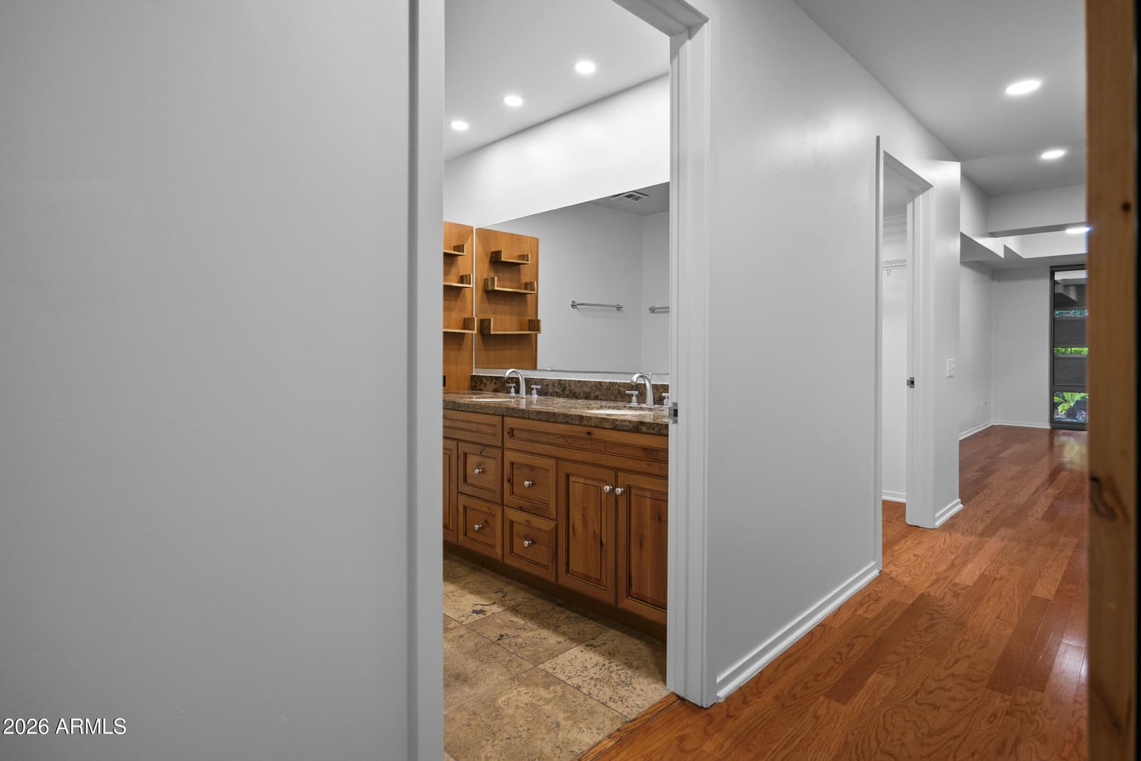 7141 E RANCHO VISTA Drive 3007, Scottsdale, AZ 85251 — photo 20 of 43