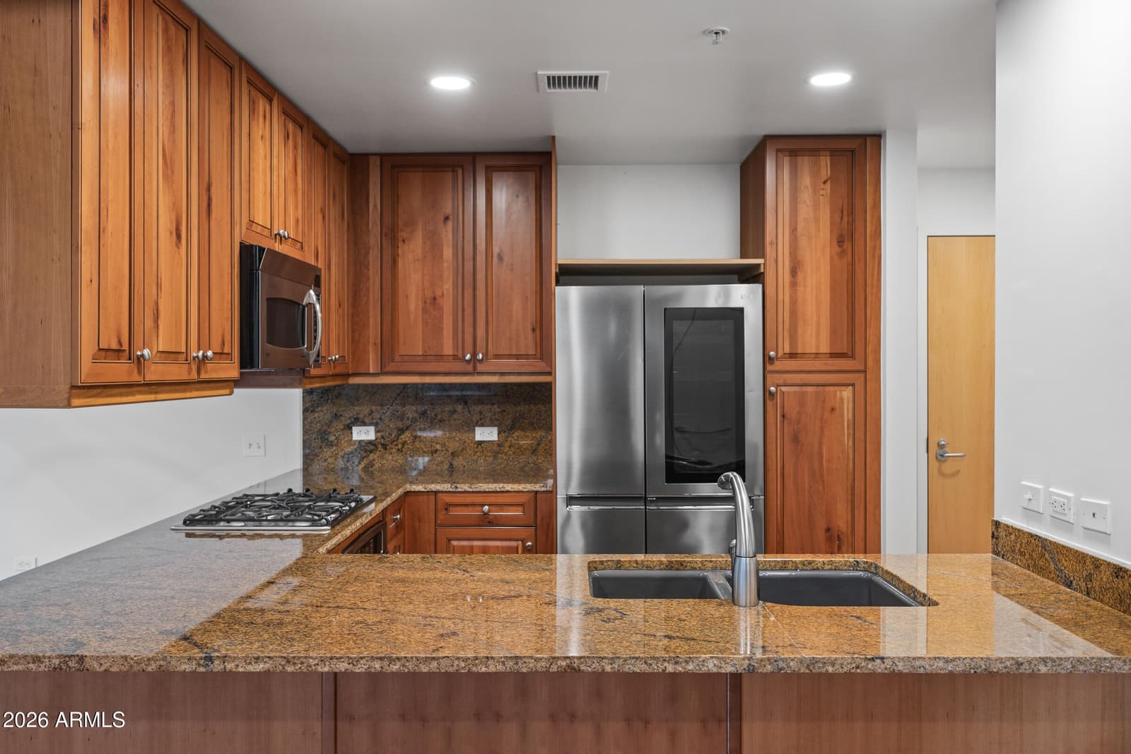 7141 E RANCHO VISTA Drive 3007, Scottsdale, AZ 85251 — photo 9 of 43