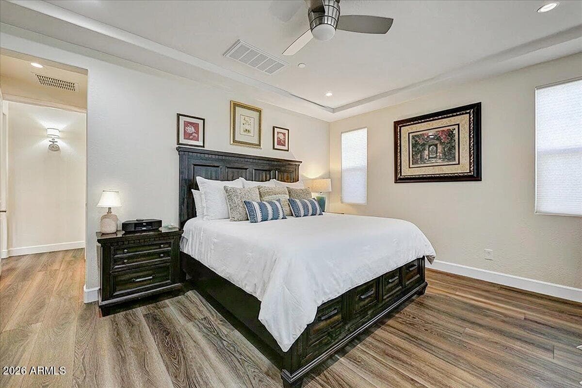 60 ALMARTE Circle, Carefree, AZ 85377 — photo 11 of 32
