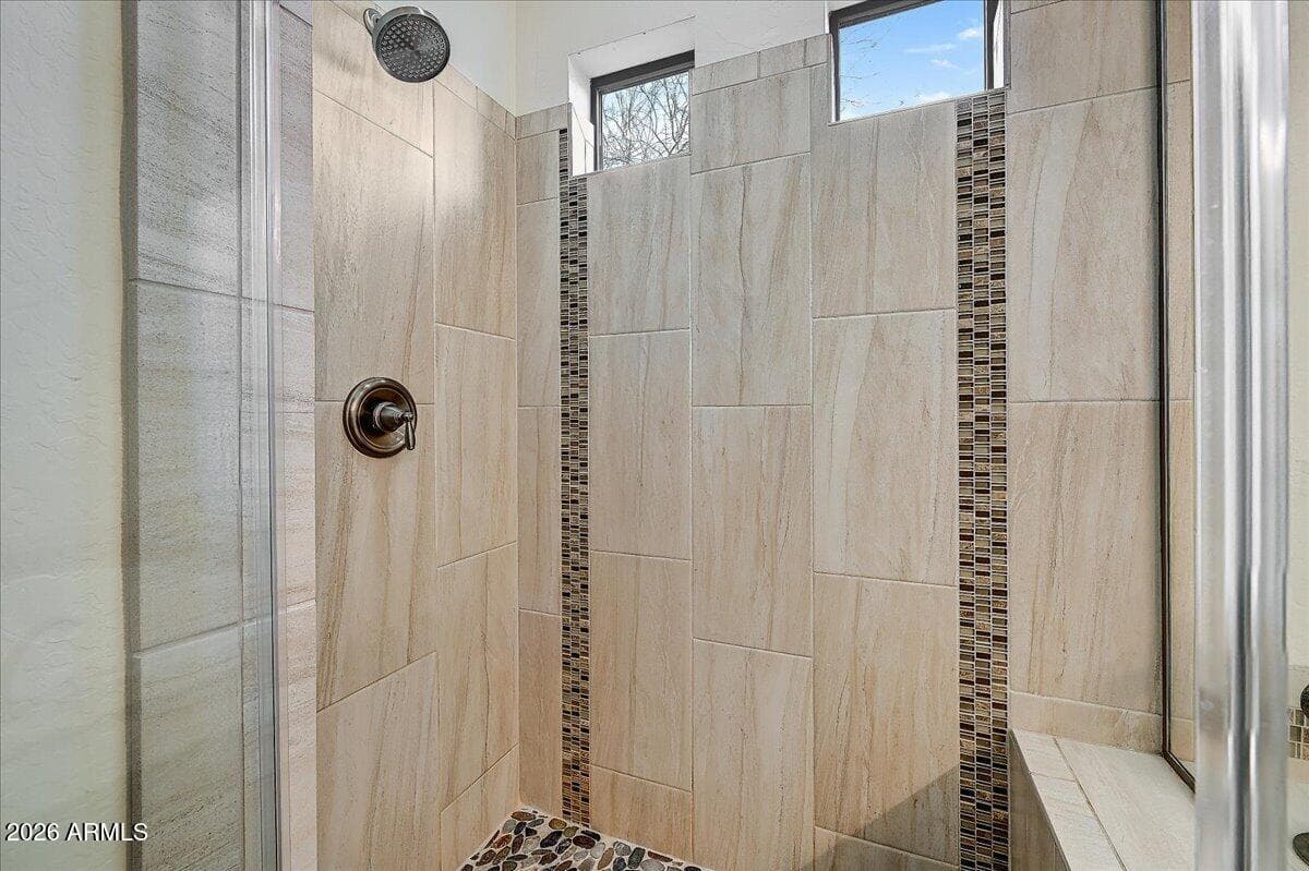 60 ALMARTE Circle, Carefree, AZ 85377 — photo 15 of 32