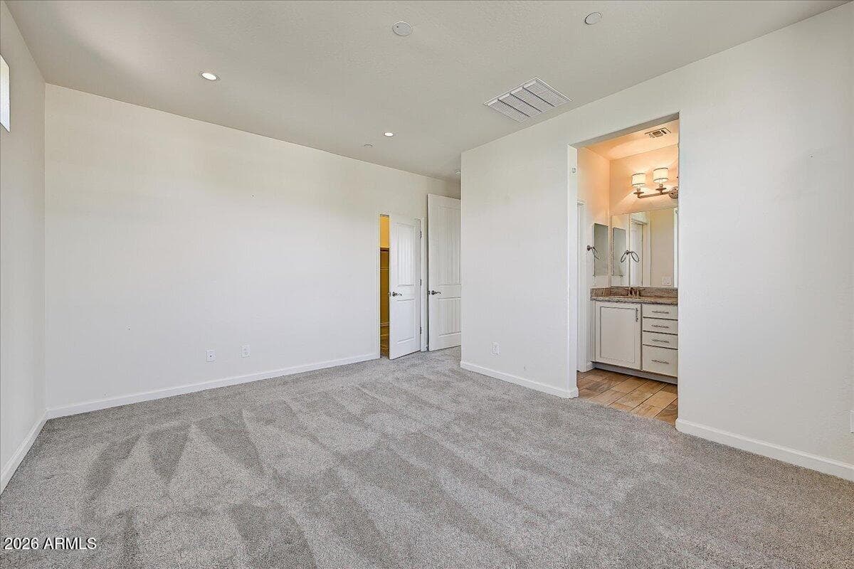 60 ALMARTE Circle, Carefree, AZ 85377 — photo 22 of 32