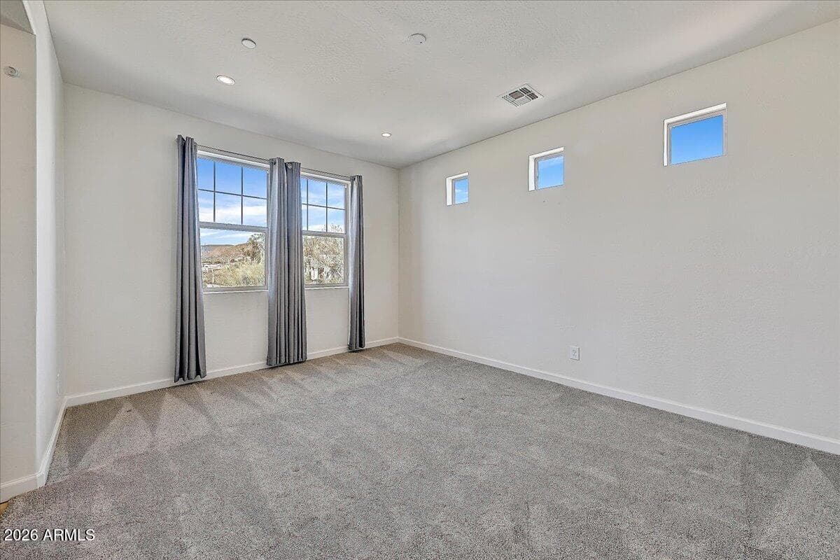 60 ALMARTE Circle, Carefree, AZ 85377 — photo 23 of 32