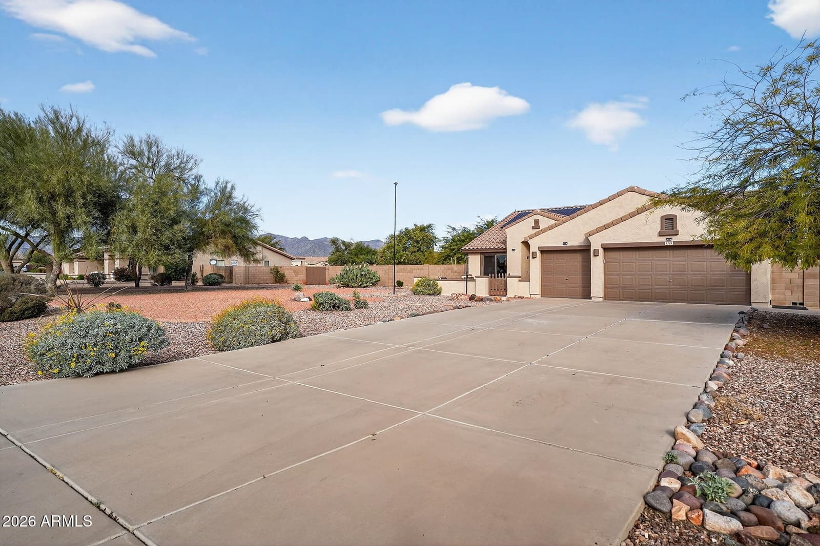 3721 N Brindley Avenue, Litchfield Park, AZ 85340 — photo 2 of 54