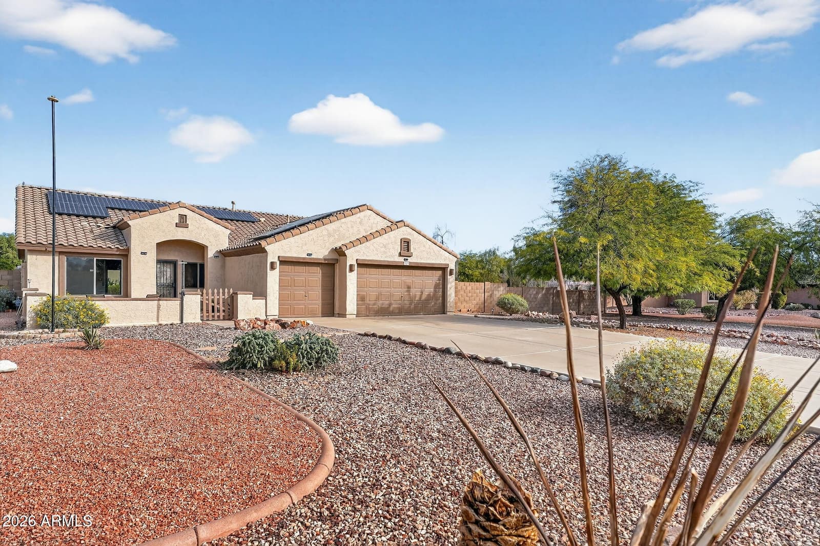 3721 N Brindley Avenue, Litchfield Park, AZ 85340 — photo 3 of 54