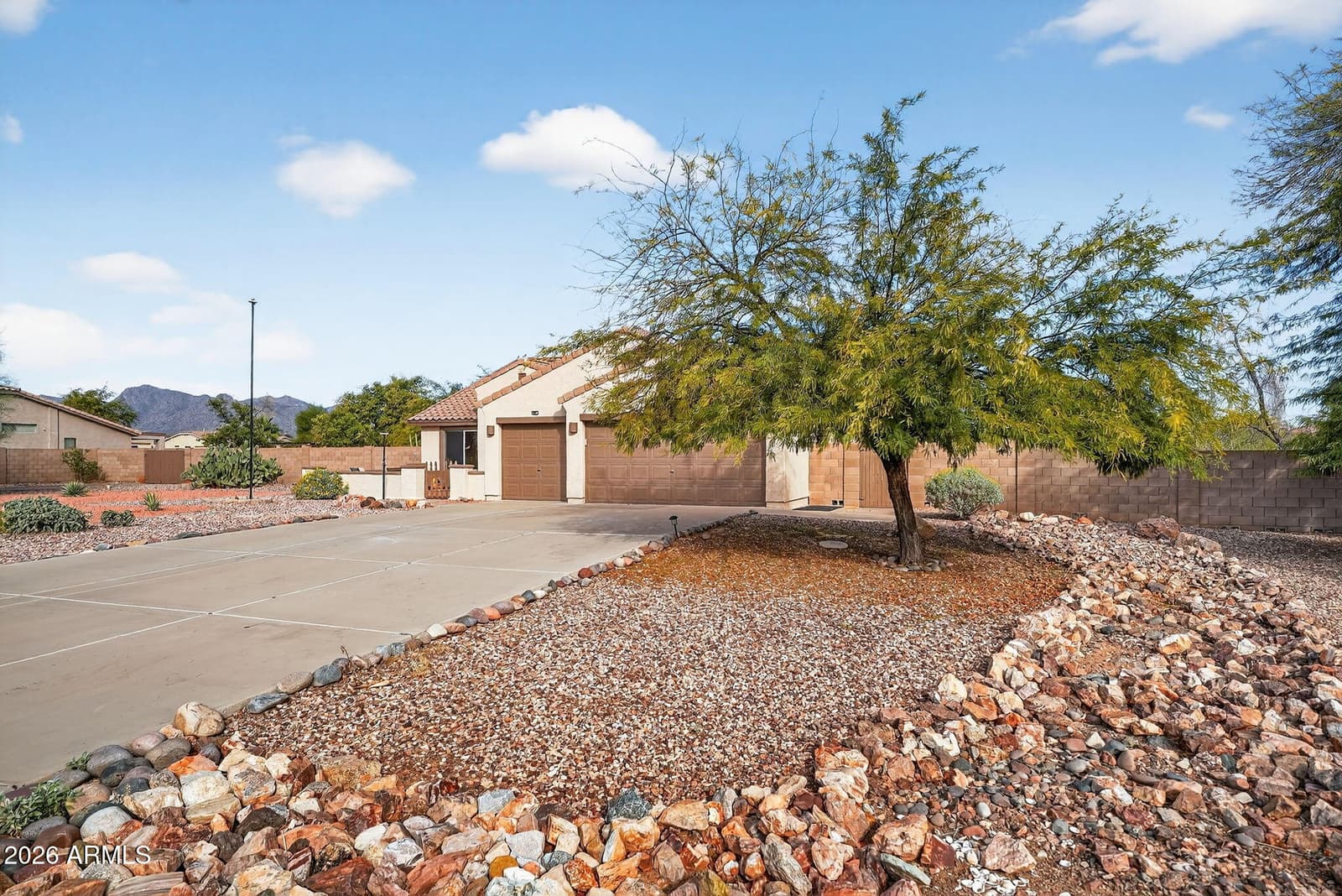 3721 N Brindley Avenue, Litchfield Park, AZ 85340 — photo 4 of 54