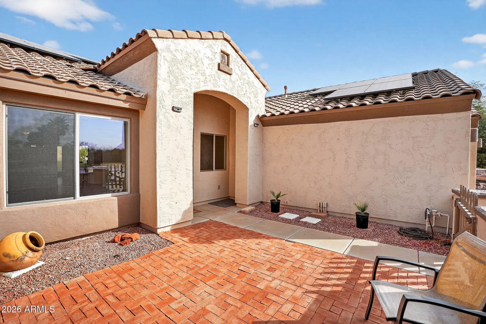3721 N Brindley Avenue, Litchfield Park, AZ 85340 — photo 5 of 54