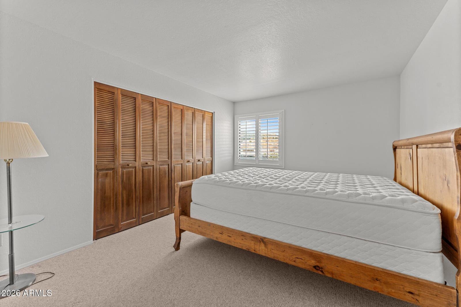 100 N Lazy Fox Road 3, Wickenburg, AZ 85390 — photo 11 of 31