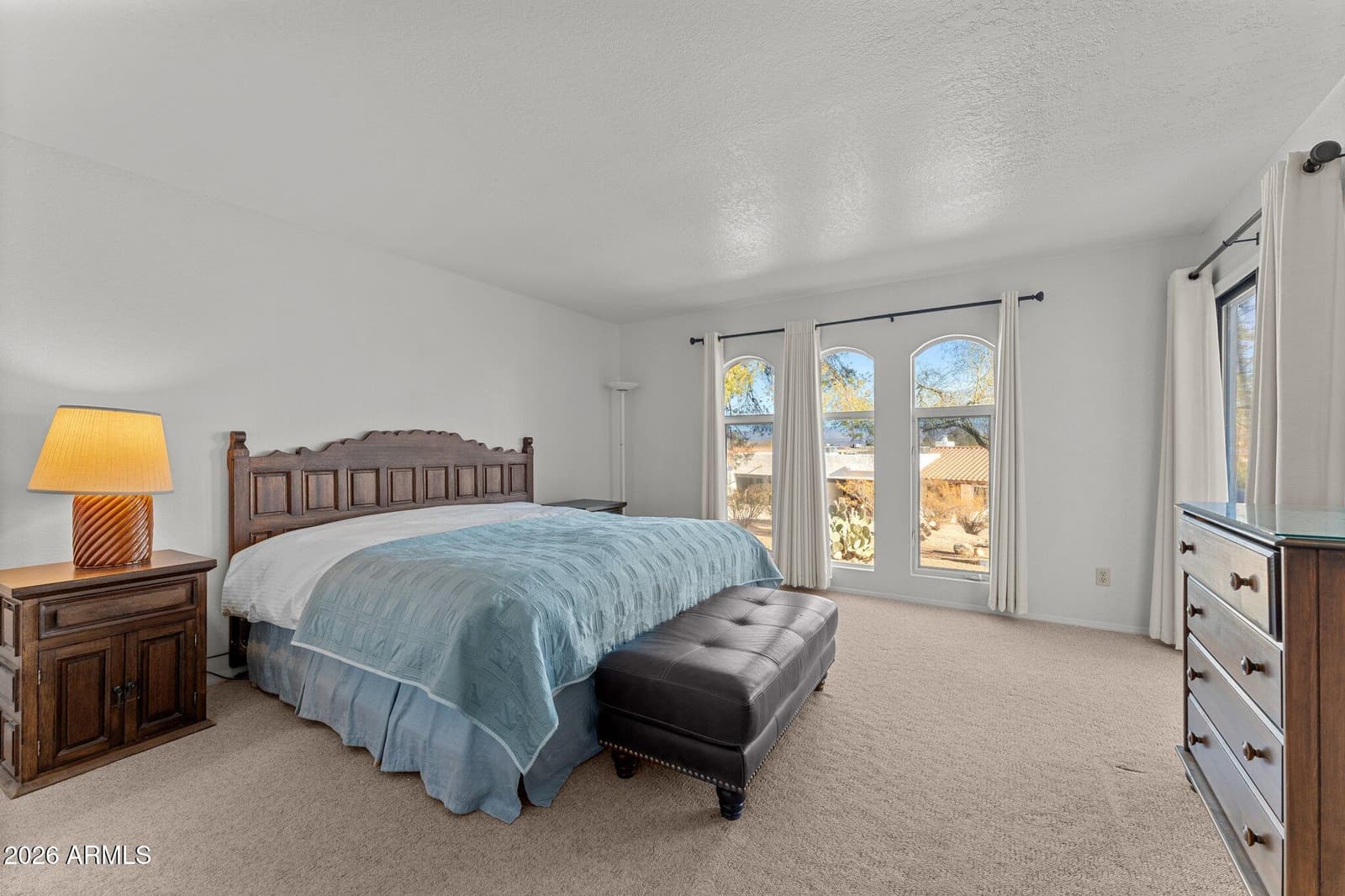 100 N Lazy Fox Road 3, Wickenburg, AZ 85390 — photo 10 of 31