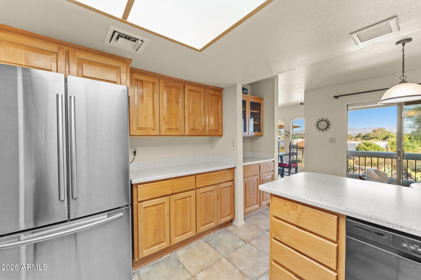 100 N Lazy Fox Road 3, Wickenburg, AZ 85390 — photo 7 of 31
