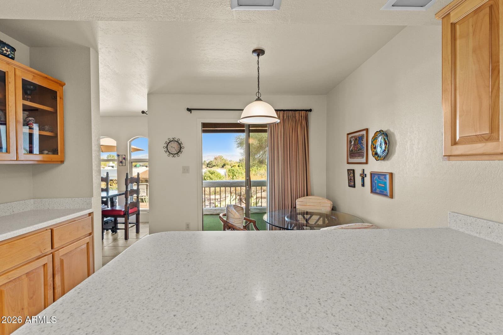 100 N Lazy Fox Road 3, Wickenburg, AZ 85390 — photo 8 of 31