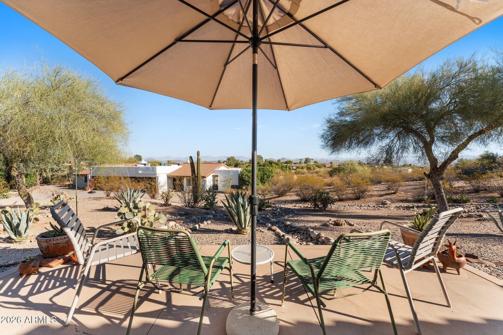 100 N Lazy Fox Road 3, Wickenburg, AZ 85390 — photo 15 of 31