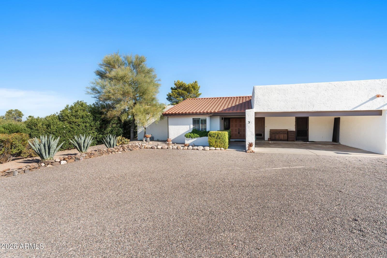 100 N Lazy Fox Road 3, Wickenburg, AZ 85390 — photo 23 of 31