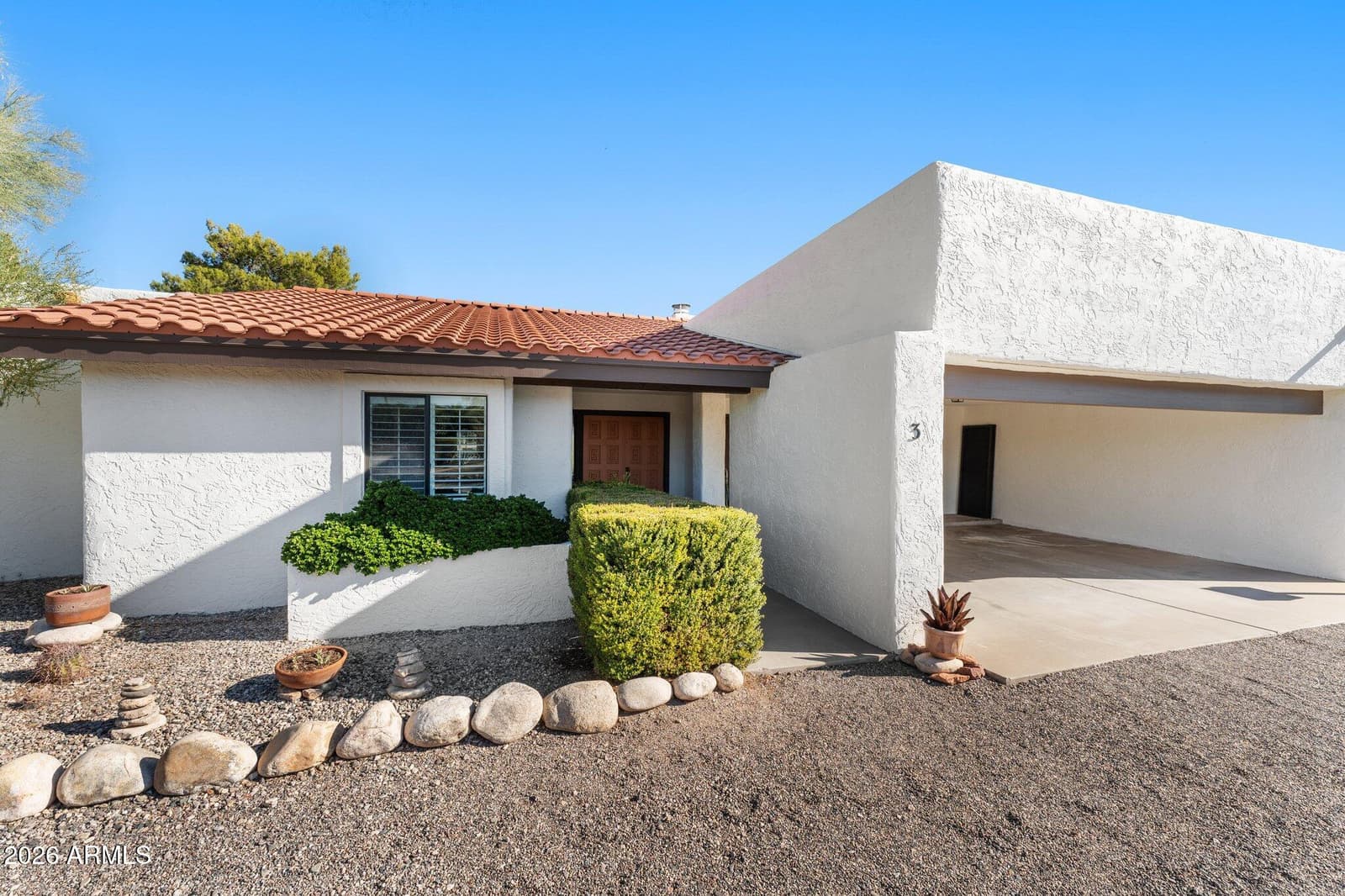 100 N Lazy Fox Road 3, Wickenburg, AZ 85390 — photo 24 of 31