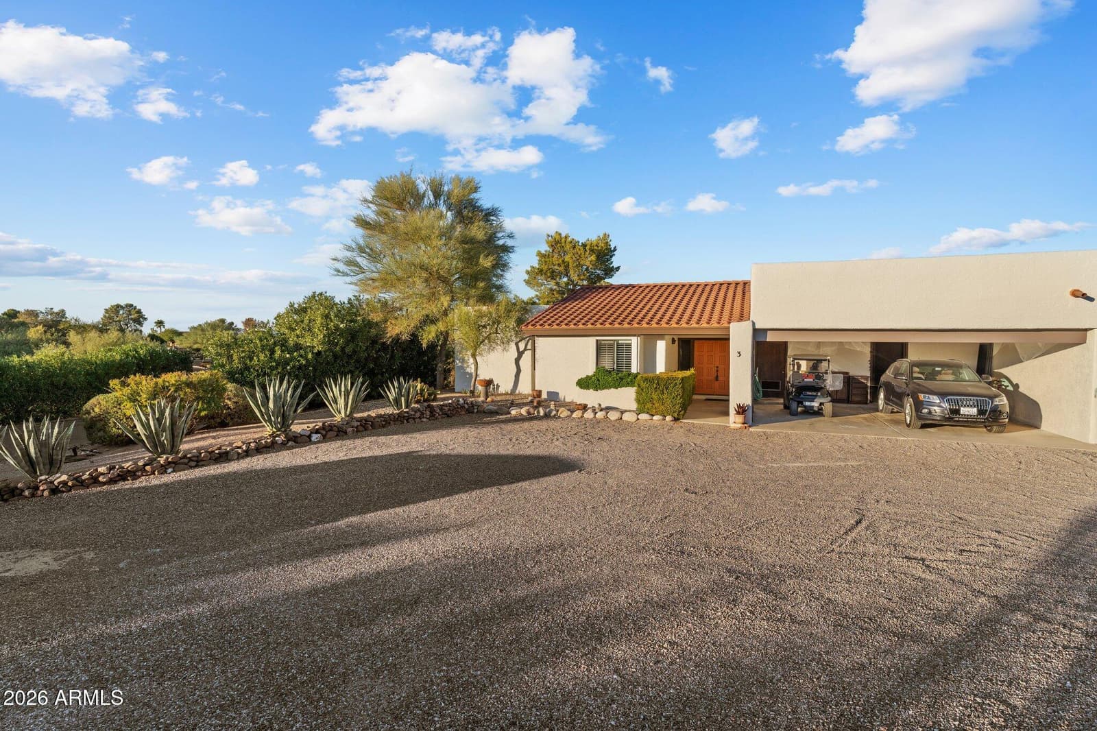 100 N Lazy Fox Road 3, Wickenburg, AZ 85390 — photo 30 of 31