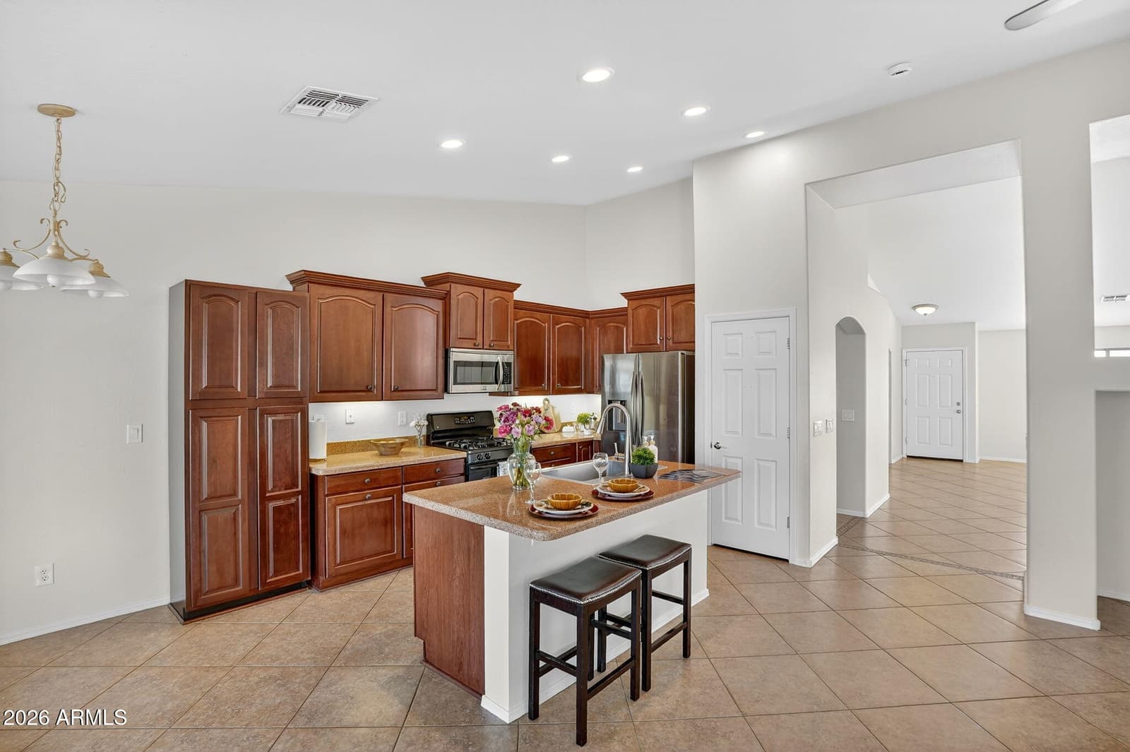 3721 N Brindley Avenue, Litchfield Park, AZ 85340 — photo 9 of 54