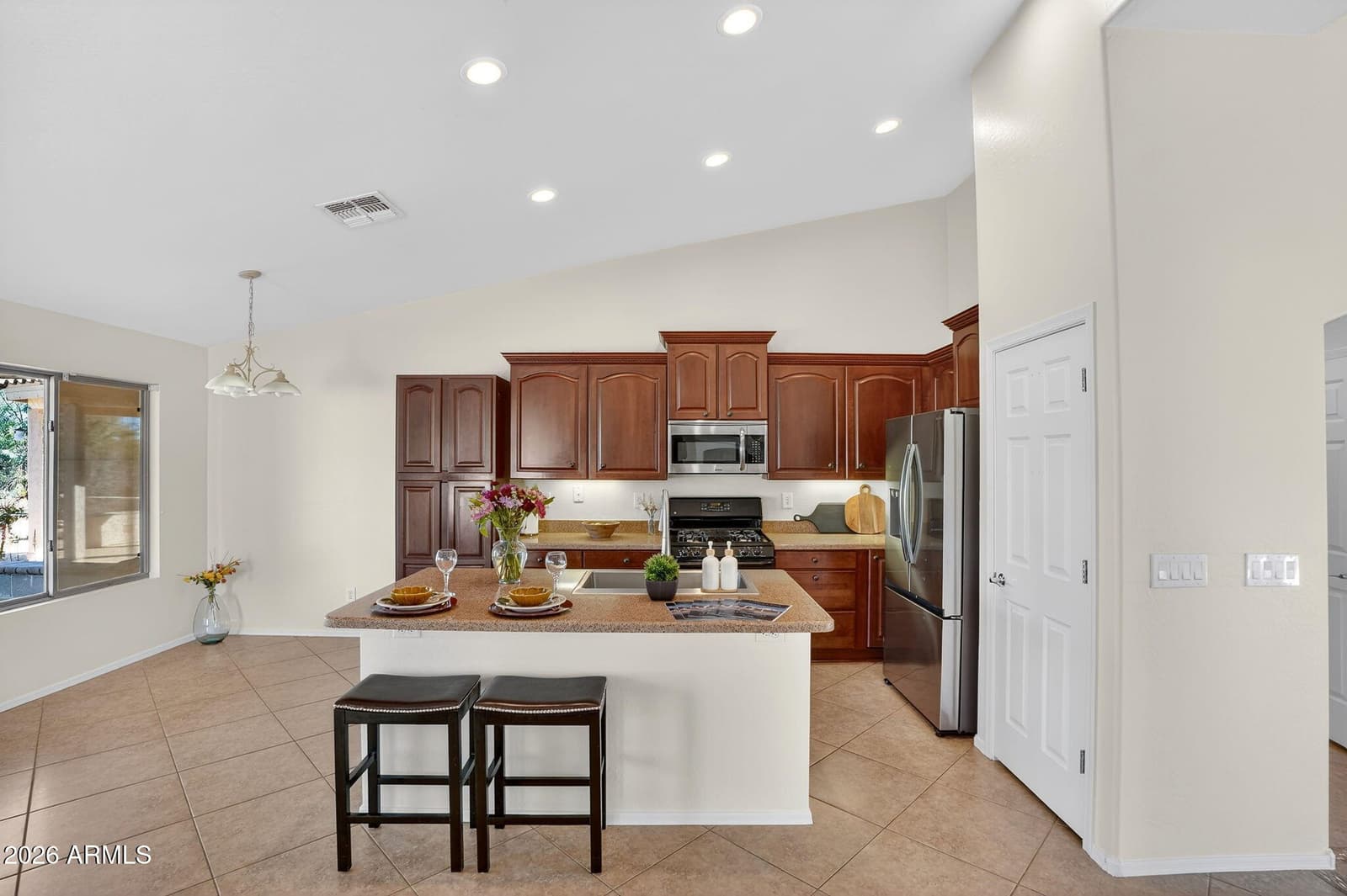 3721 N Brindley Avenue, Litchfield Park, AZ 85340 — photo 10 of 54