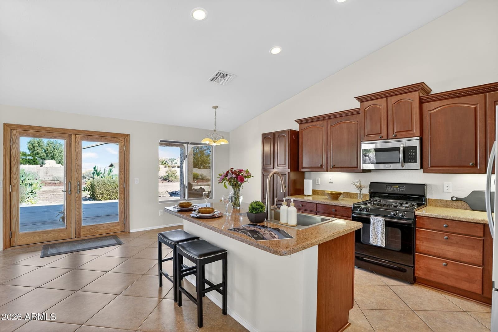 3721 N Brindley Avenue, Litchfield Park, AZ 85340 — photo 12 of 54