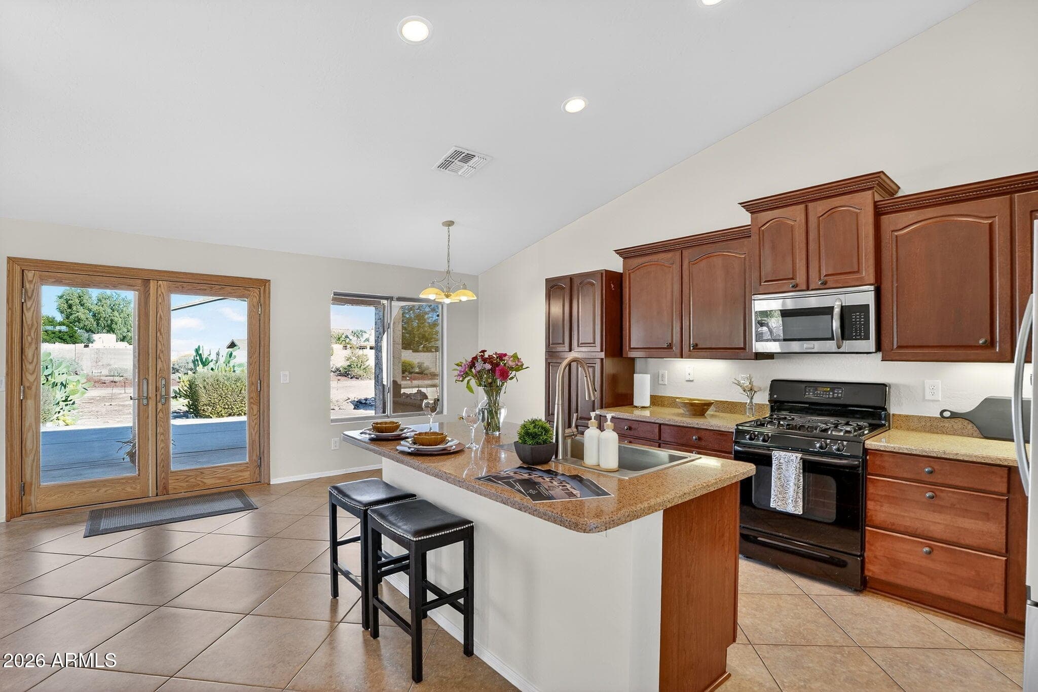 3721 N Brindley Avenue, Litchfield Park, AZ 85340 — photo 12 of 54